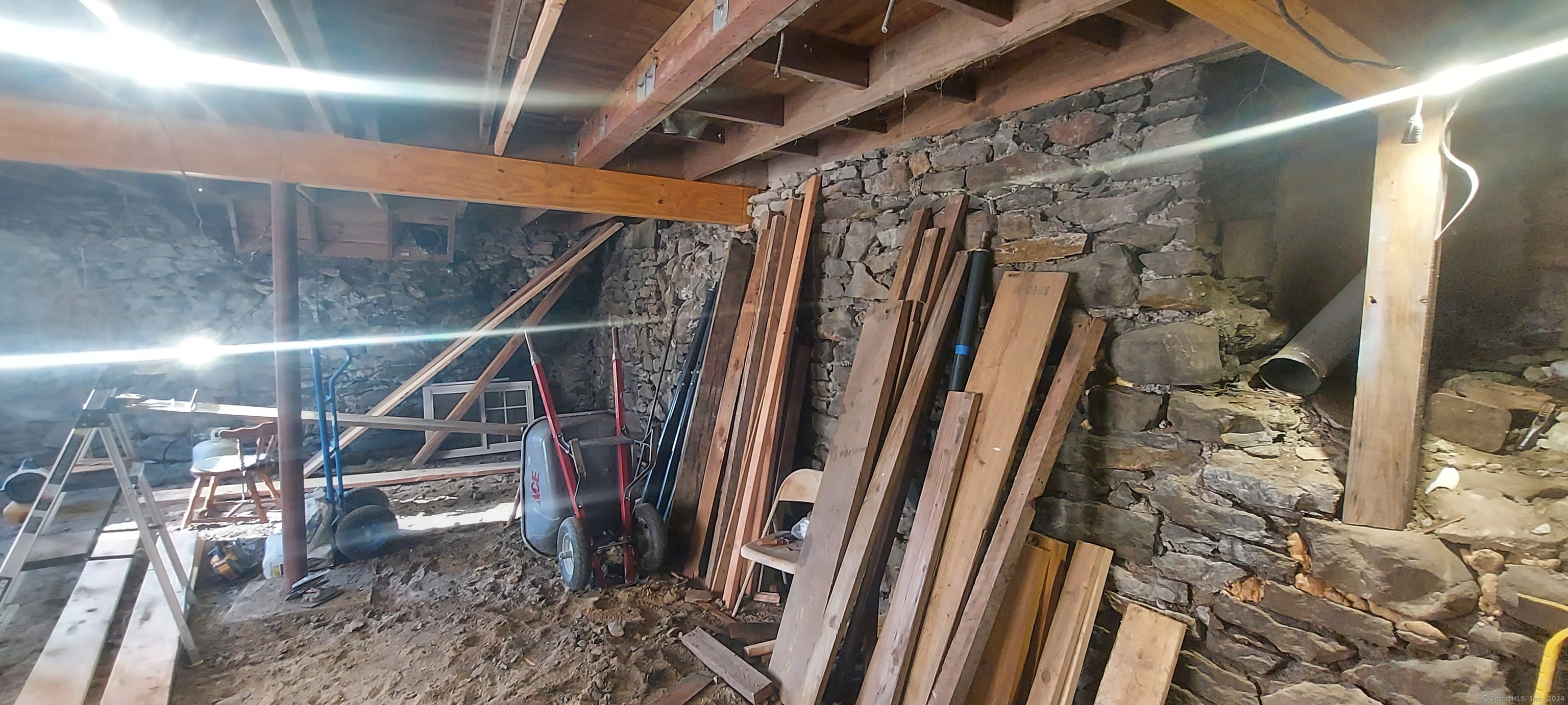 60 Old New Hartford Road, Barkhamsted, Connecticut image 21
