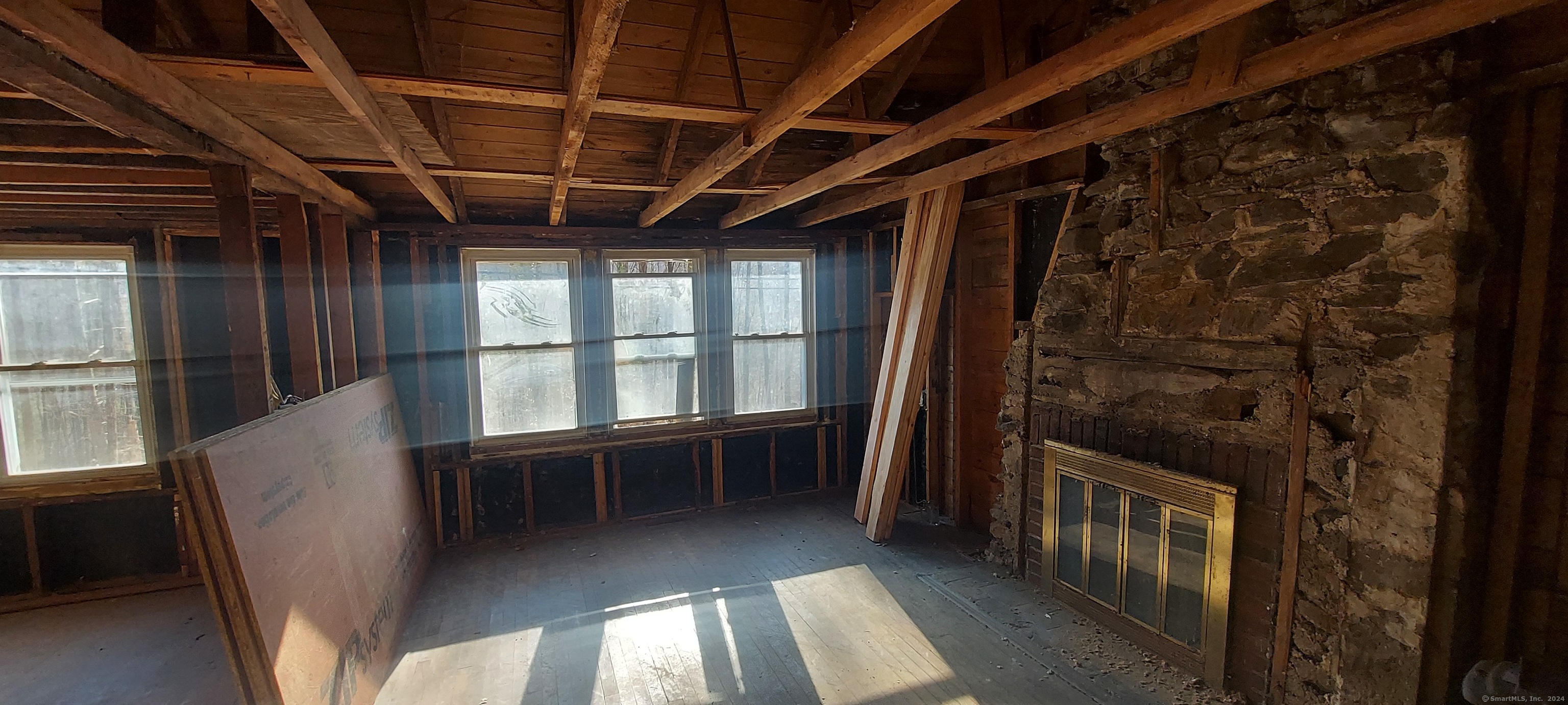 60 Old New Hartford Road, Barkhamsted, Connecticut image 6