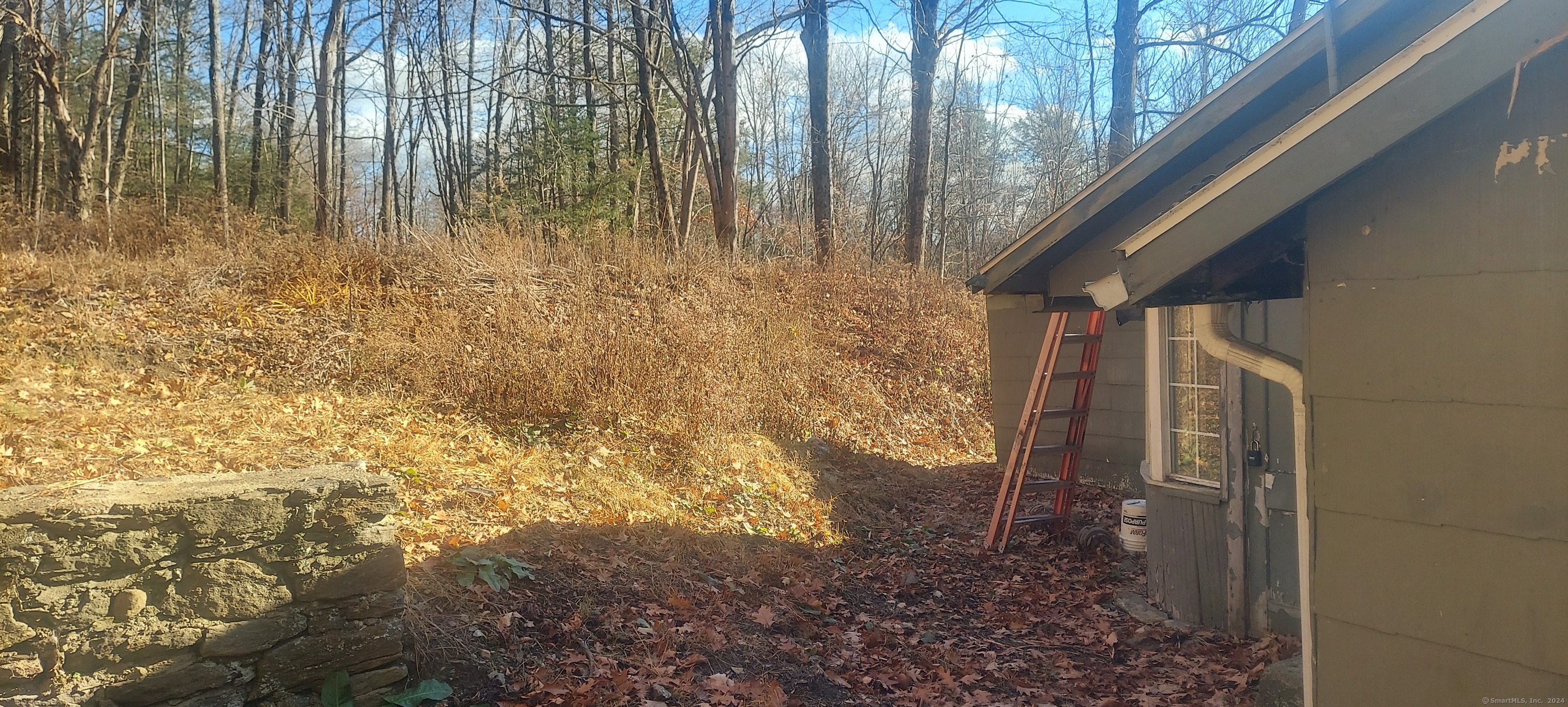 60 Old New Hartford Road, Barkhamsted, Connecticut image 4