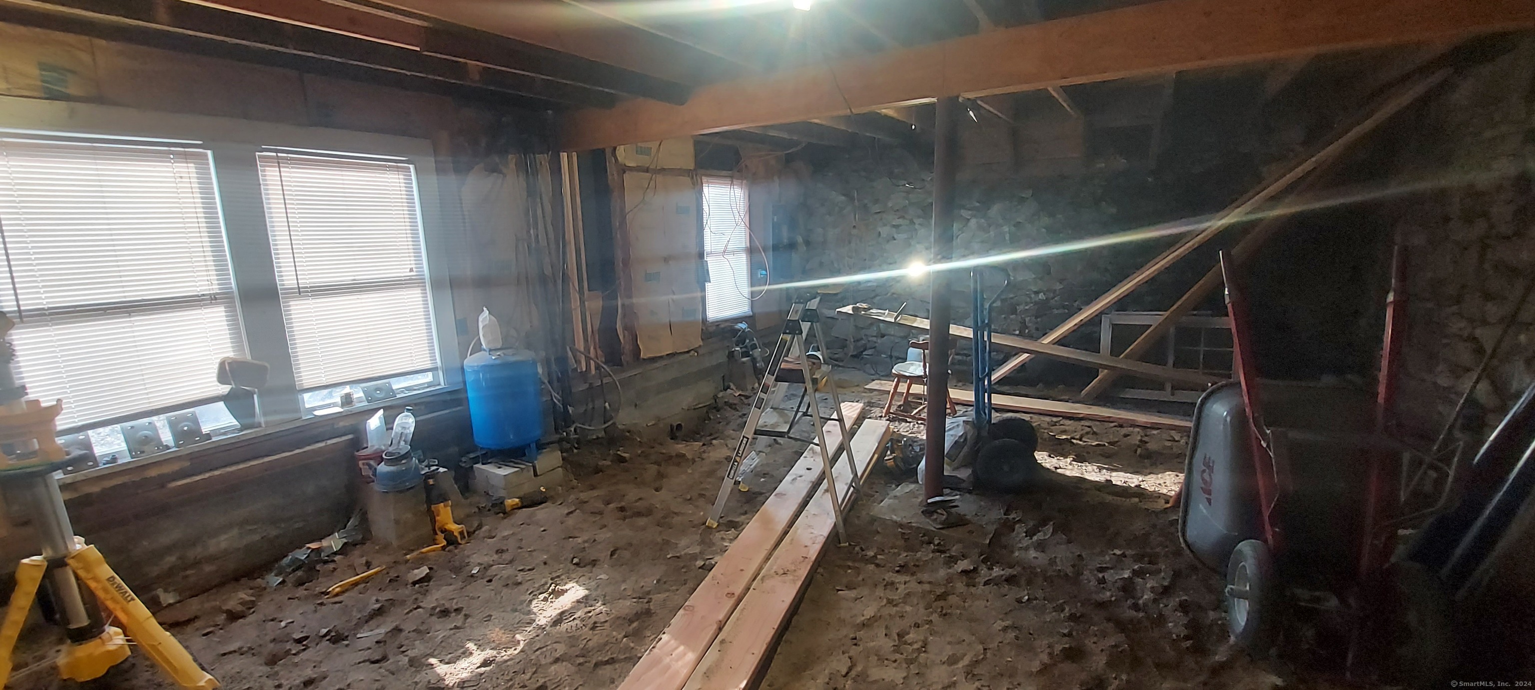 60 Old New Hartford Road, Barkhamsted, Connecticut image 20