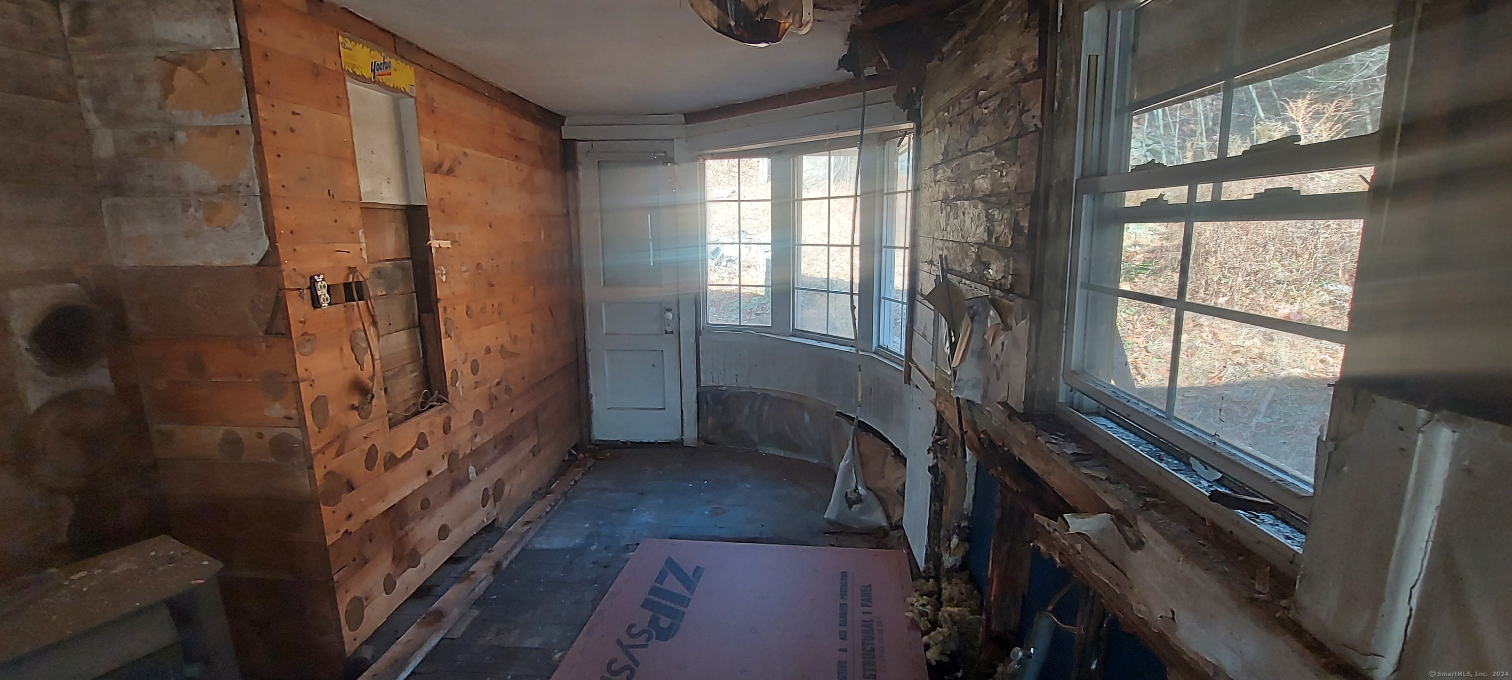 60 Old New Hartford Road, Barkhamsted, Connecticut image 11