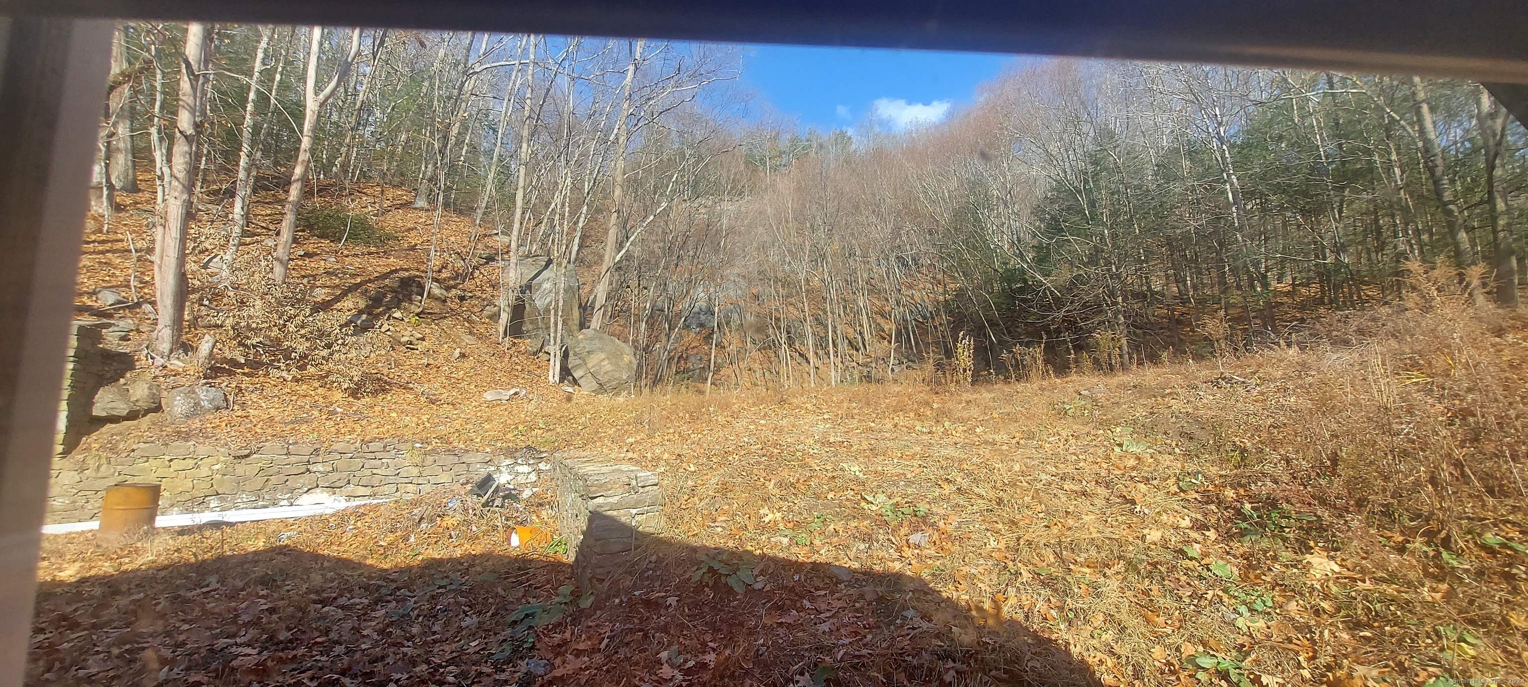60 Old New Hartford Road, Barkhamsted, Connecticut image 14