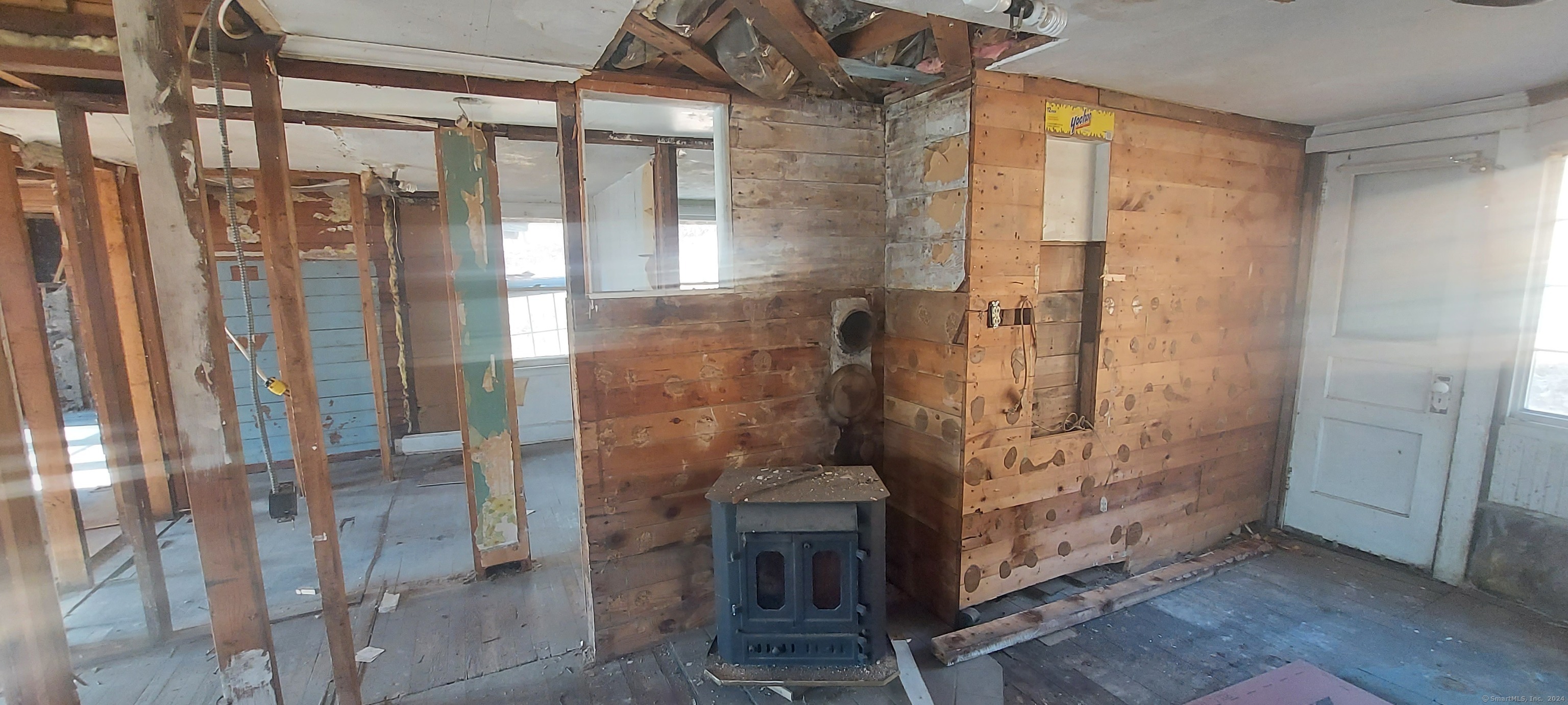 60 Old New Hartford Road, Barkhamsted, Connecticut image 17