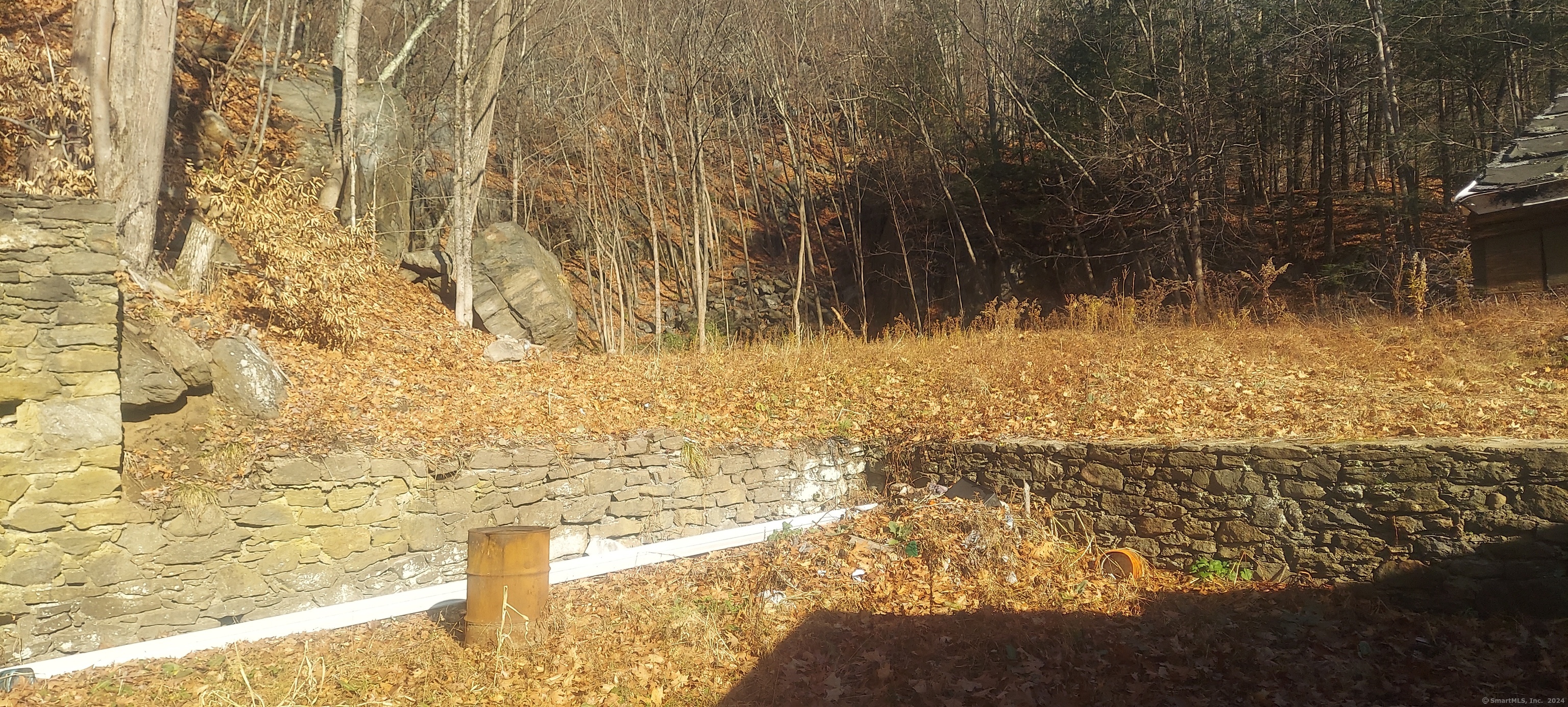 60 Old New Hartford Road, Barkhamsted, Connecticut image 2