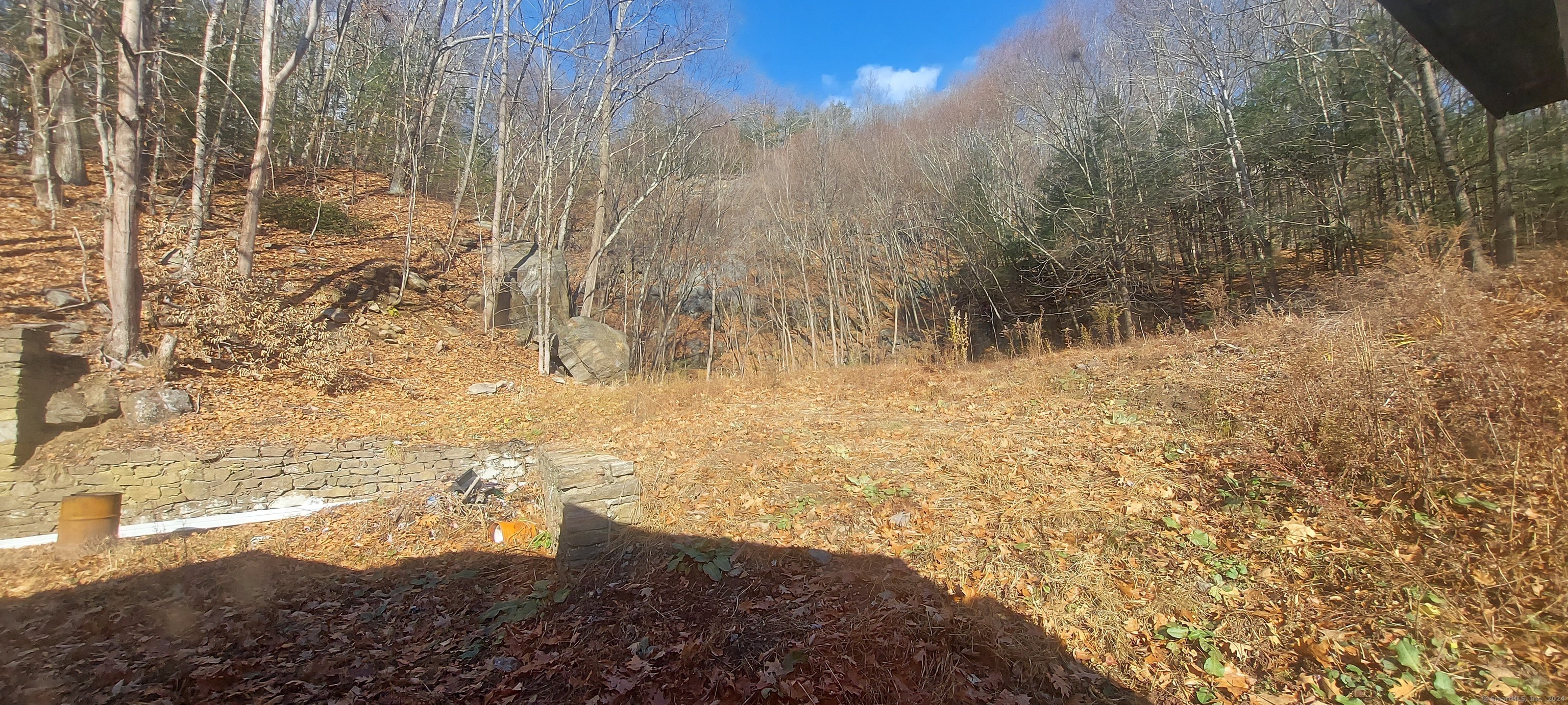 60 Old New Hartford Road, Barkhamsted, Connecticut image 13