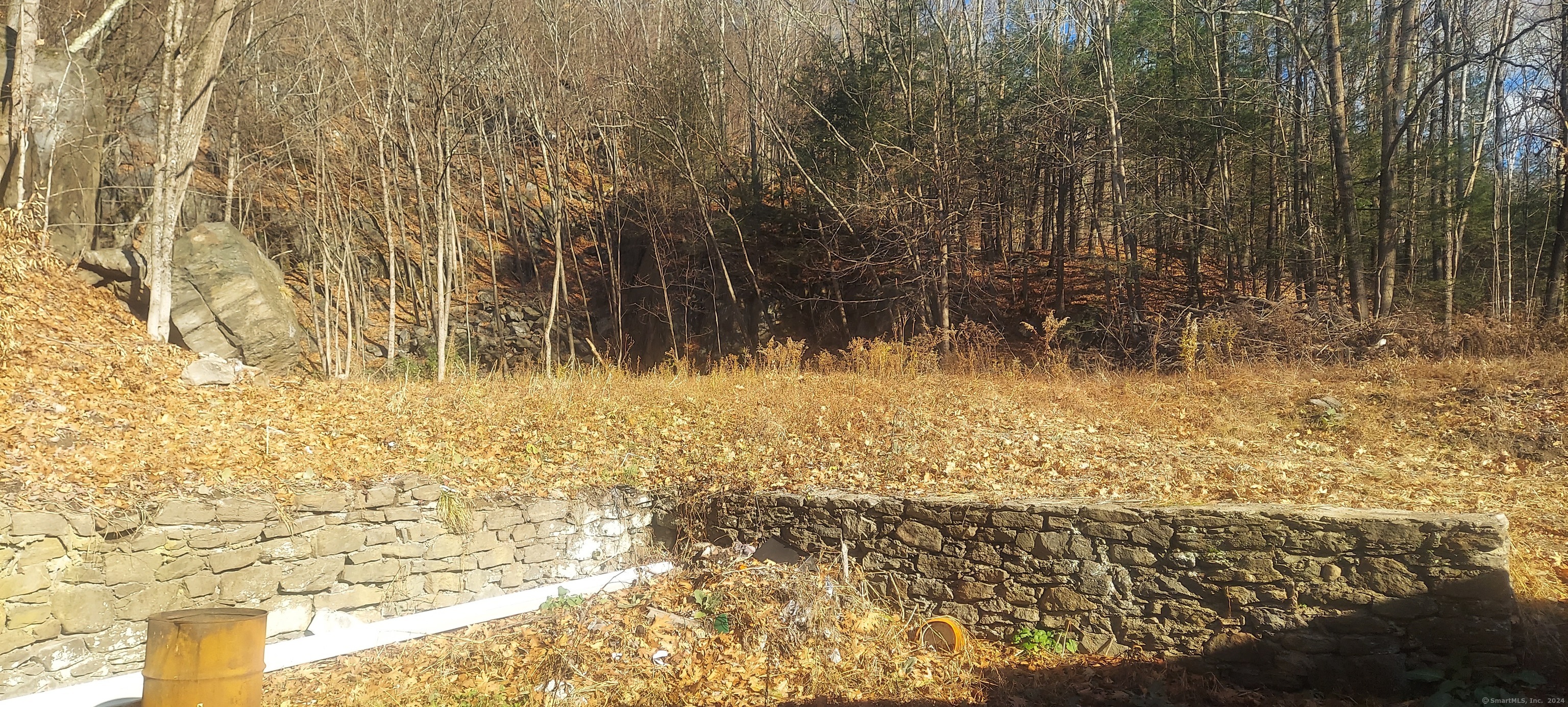60 Old New Hartford Road, Barkhamsted, Connecticut image 3