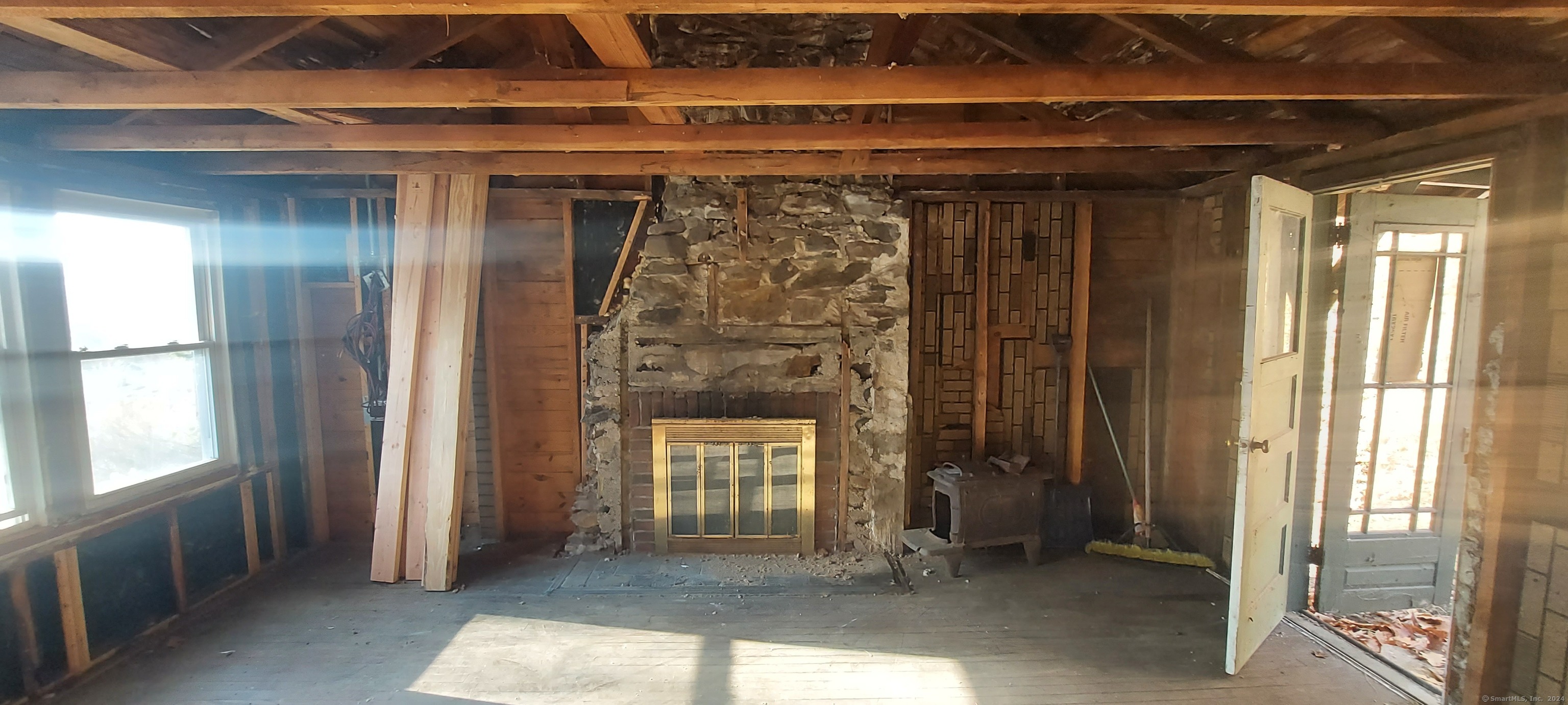 60 Old New Hartford Road, Barkhamsted, Connecticut image 5