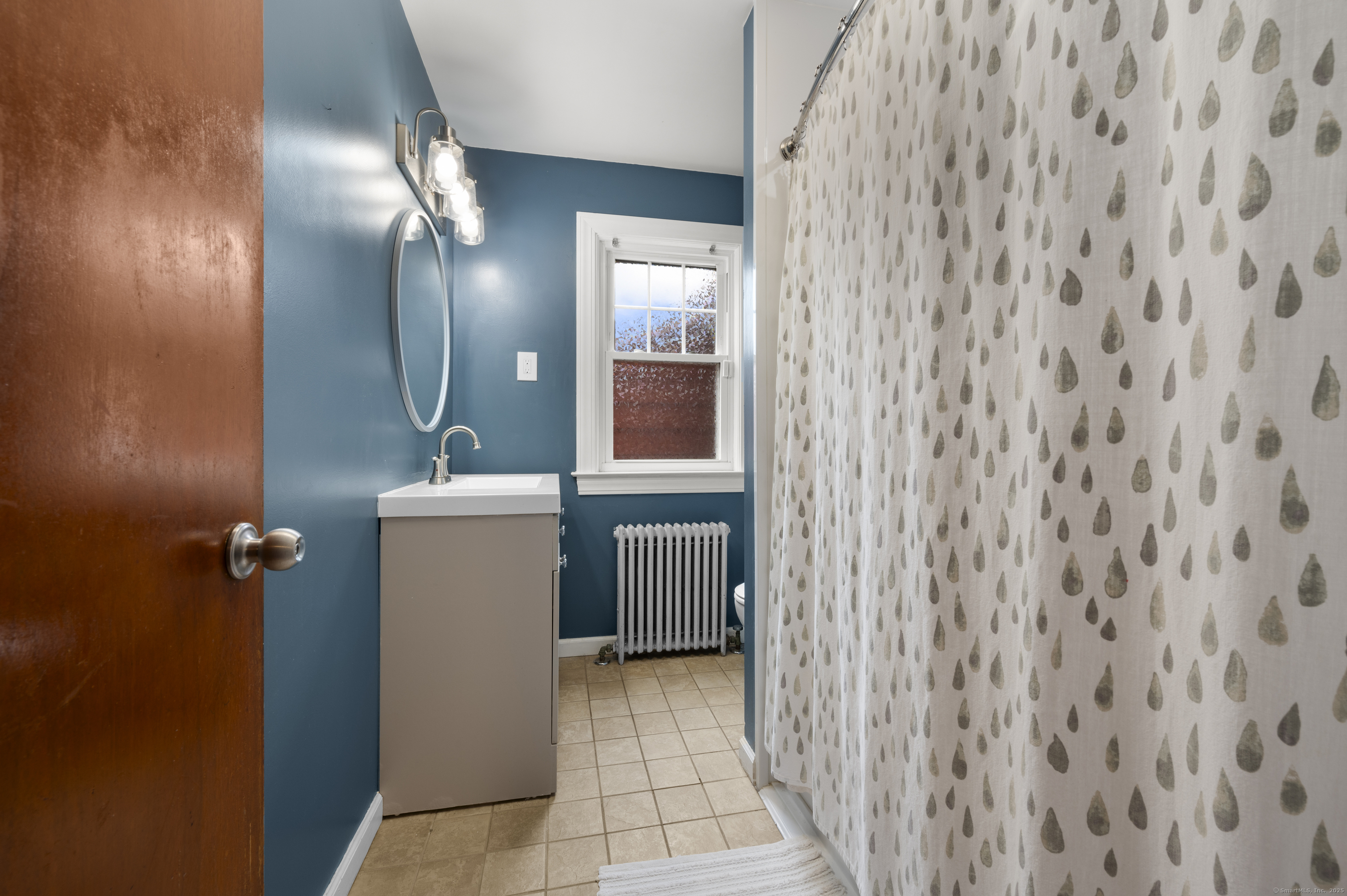 140 Woodhouse Avenue, Wallingford, Connecticut image 16