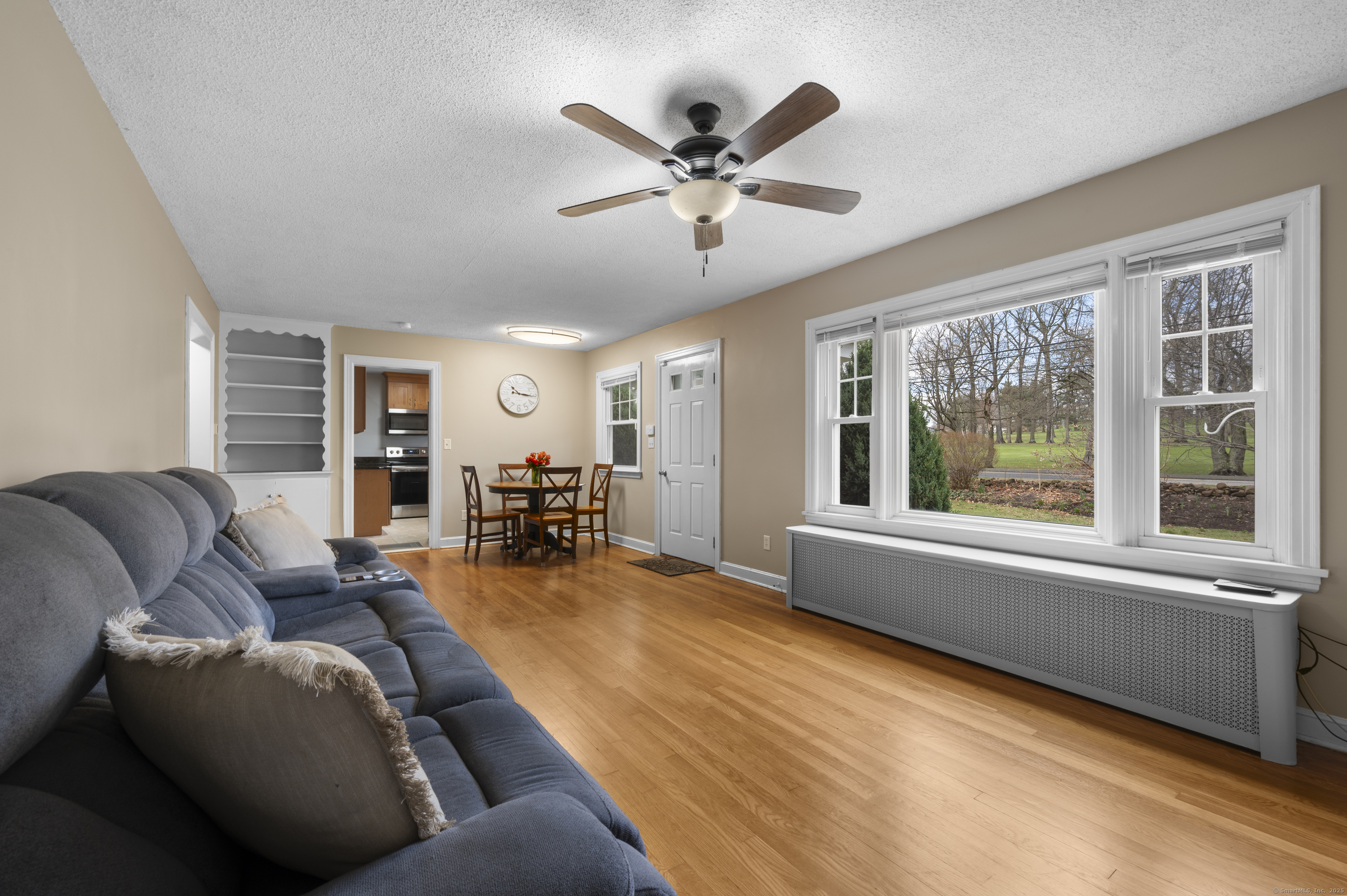140 Woodhouse Avenue, Wallingford, Connecticut image 5