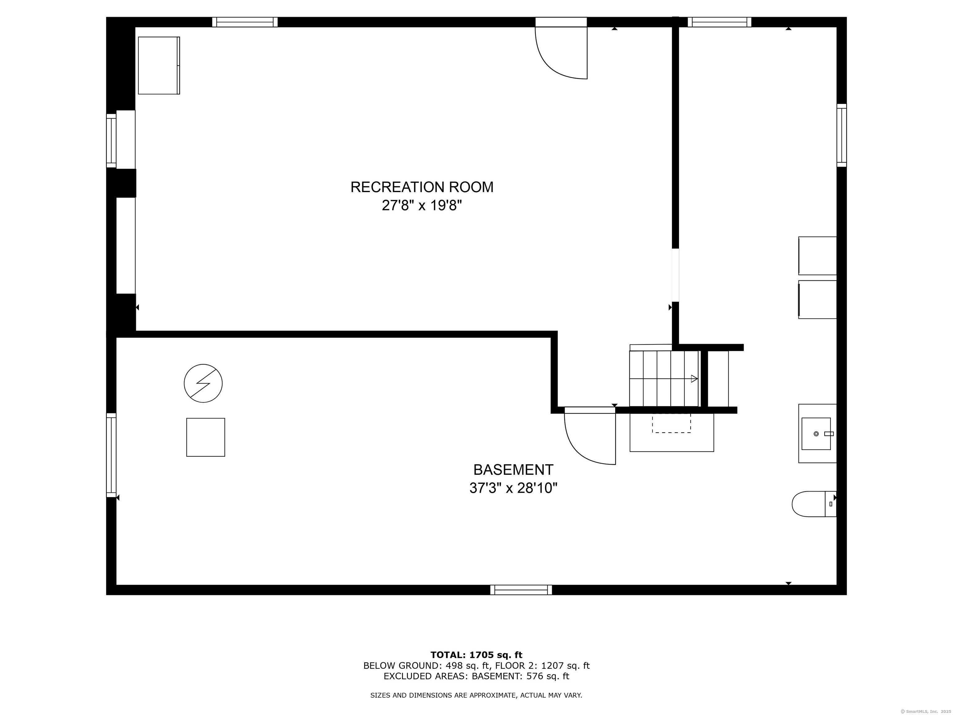 140 Woodhouse Avenue, Wallingford, Connecticut image 30
