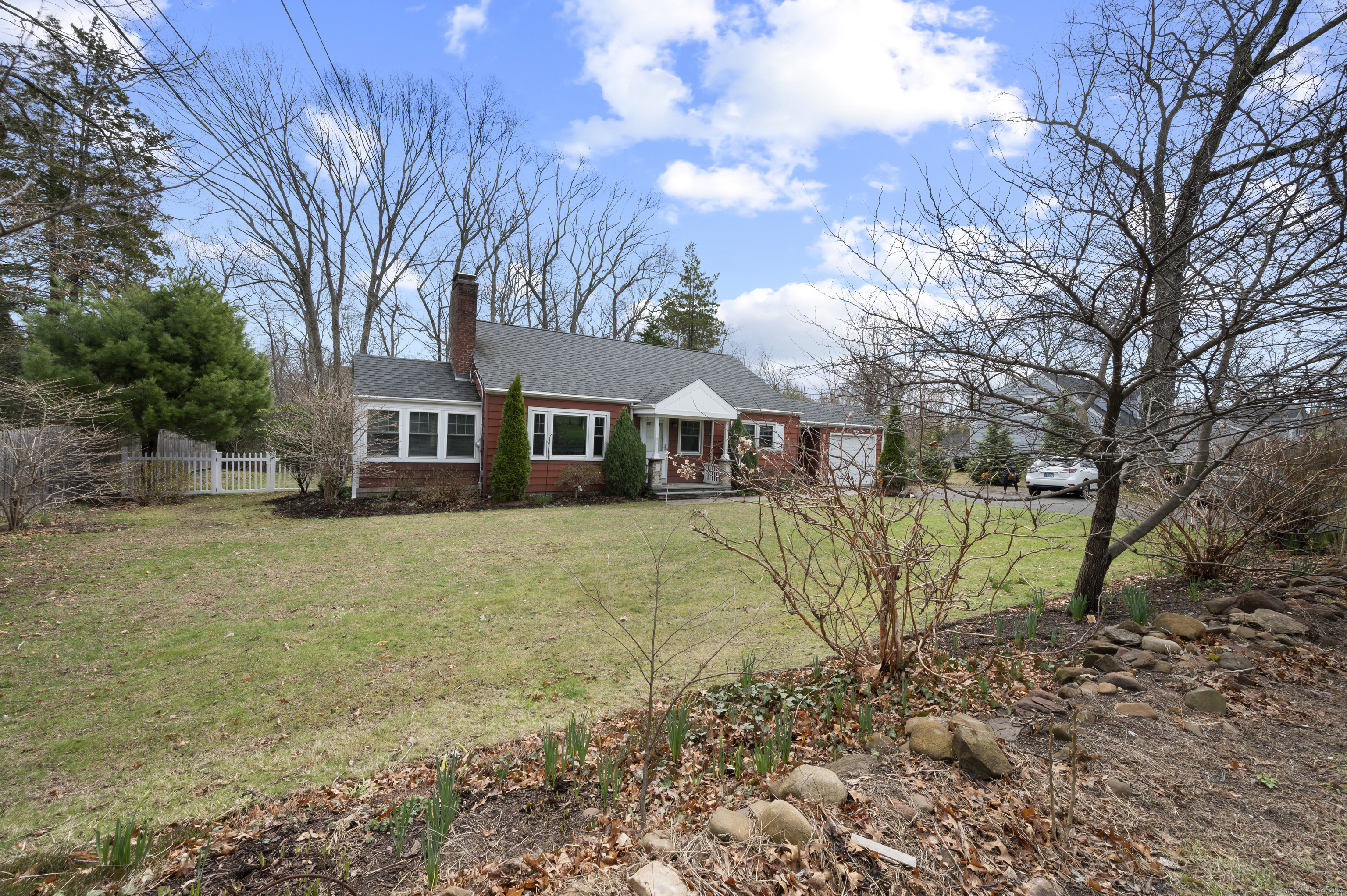 140 Woodhouse Avenue, Wallingford, Connecticut image 23