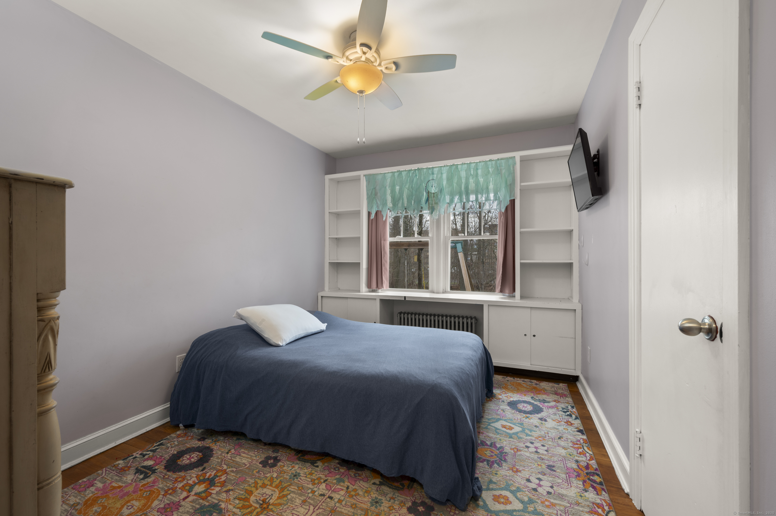 140 Woodhouse Avenue, Wallingford, Connecticut image 14