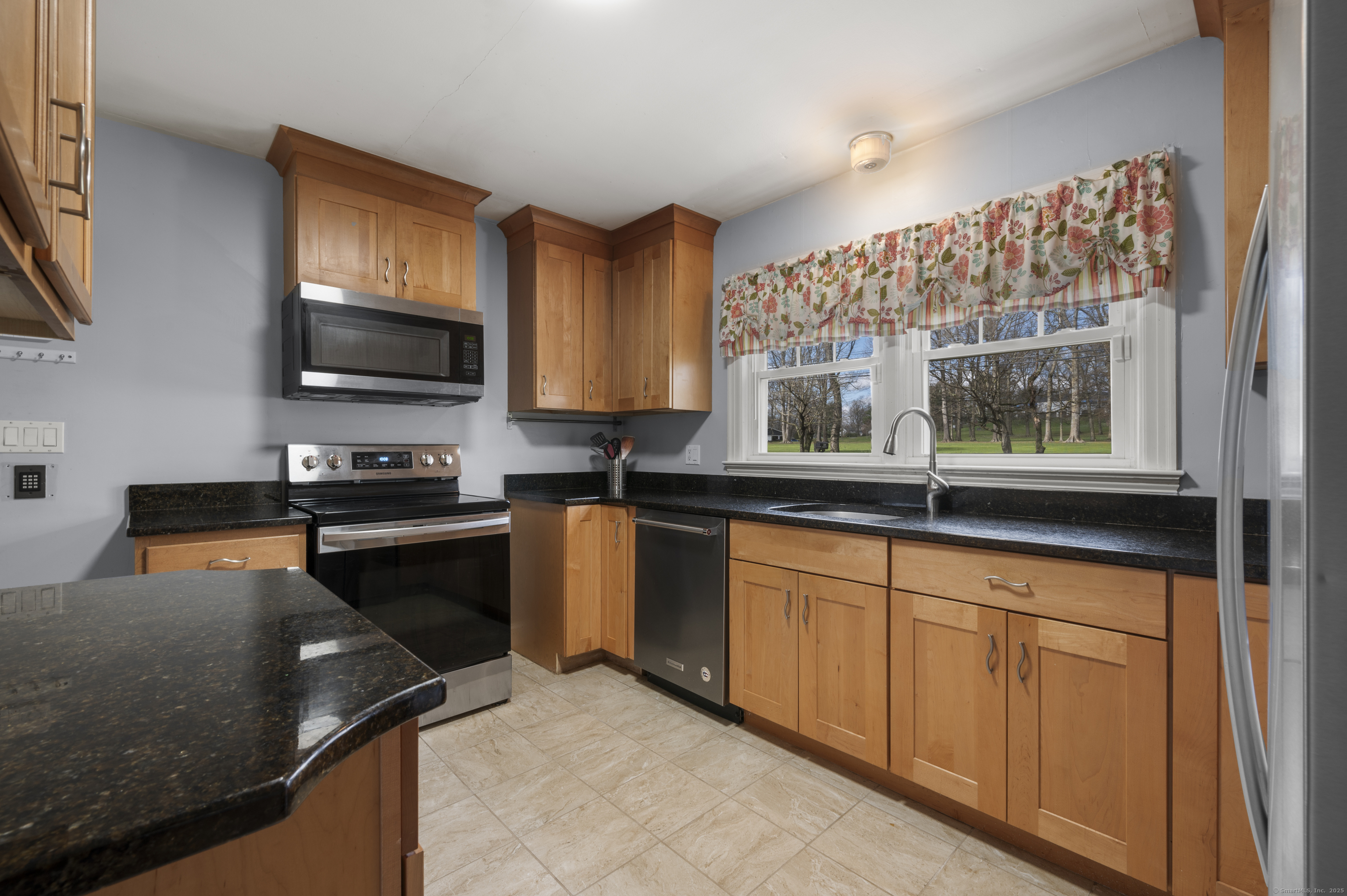 140 Woodhouse Avenue, Wallingford, Connecticut image 3