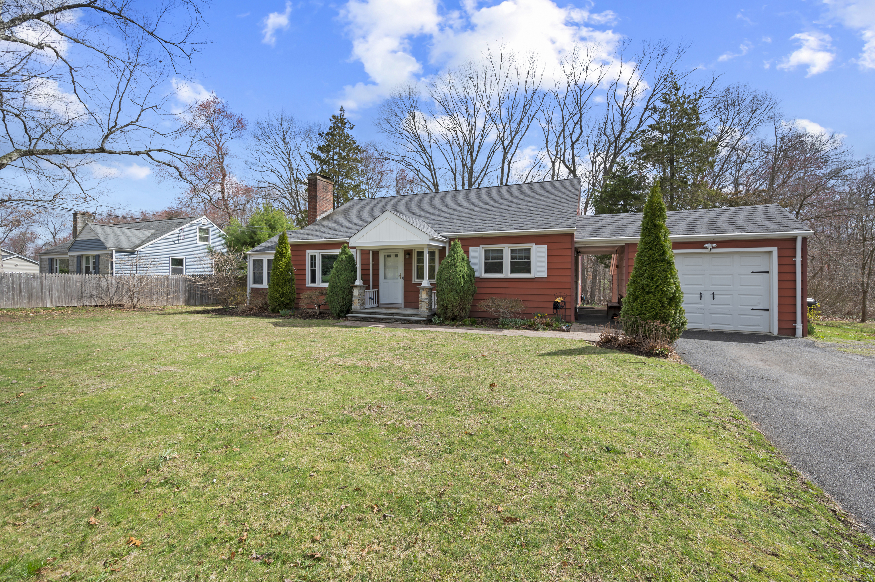 140 Woodhouse Avenue, Wallingford, Connecticut image 22