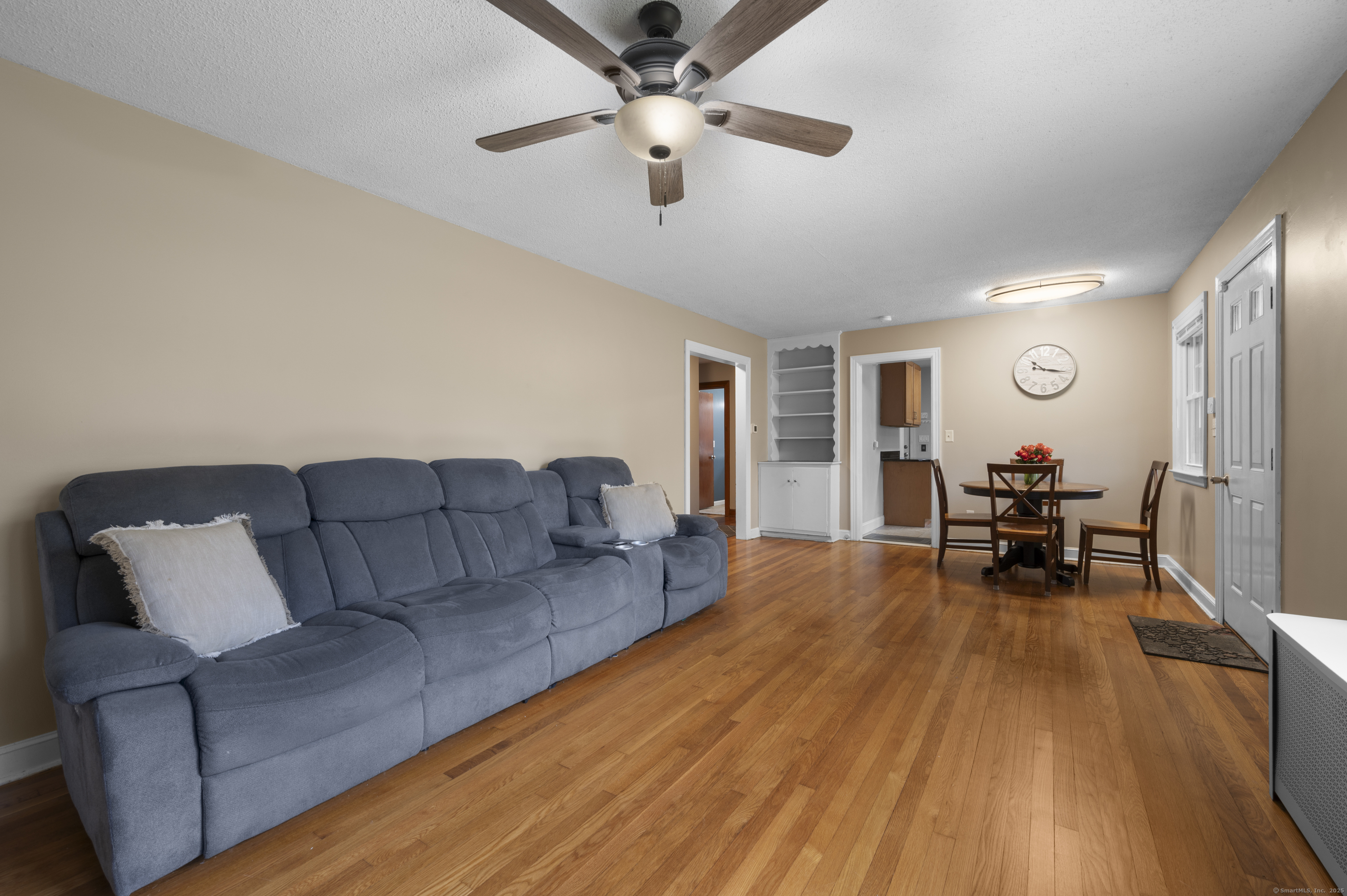 140 Woodhouse Avenue, Wallingford, Connecticut image 7