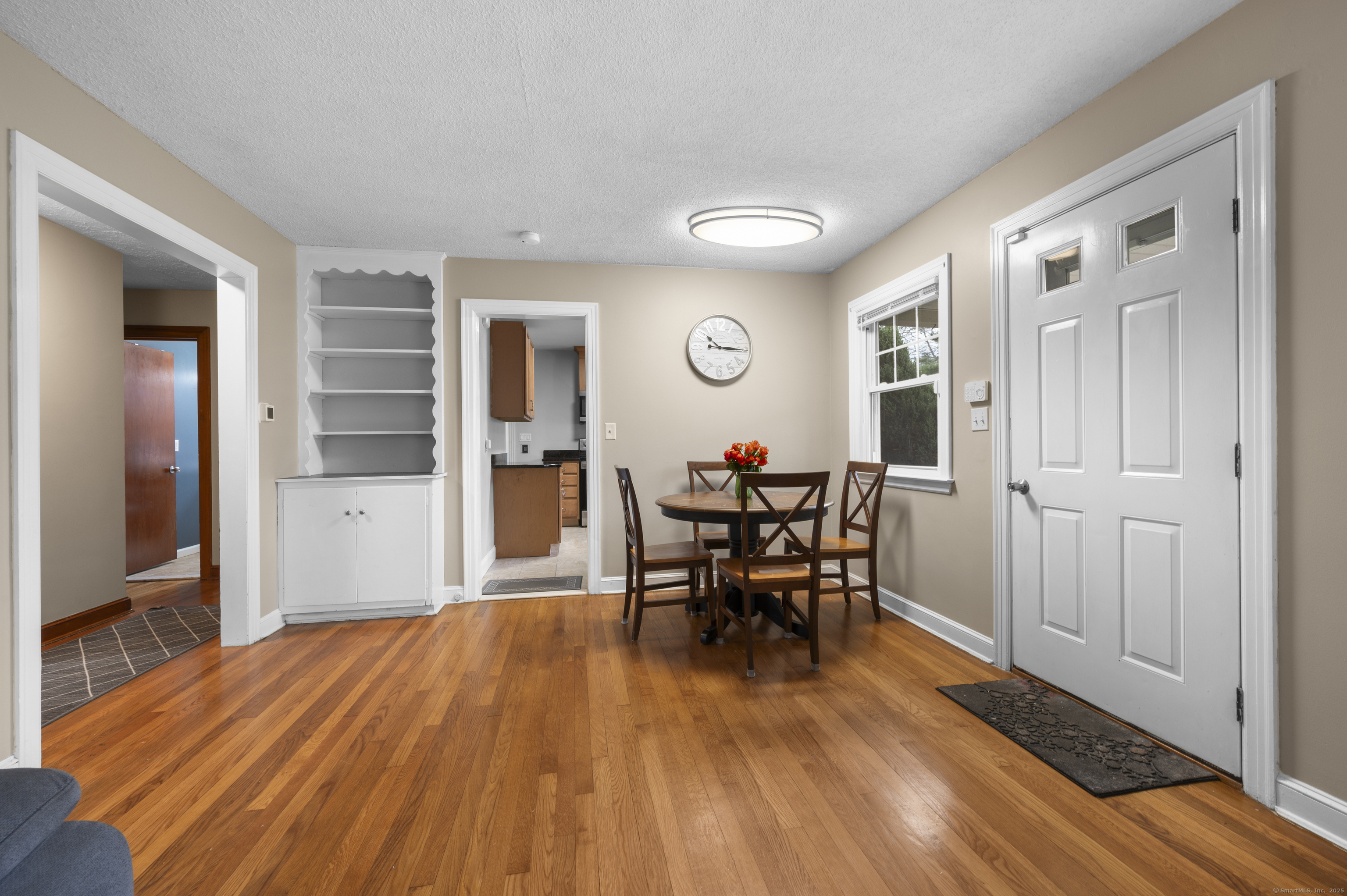 140 Woodhouse Avenue, Wallingford, Connecticut image 6