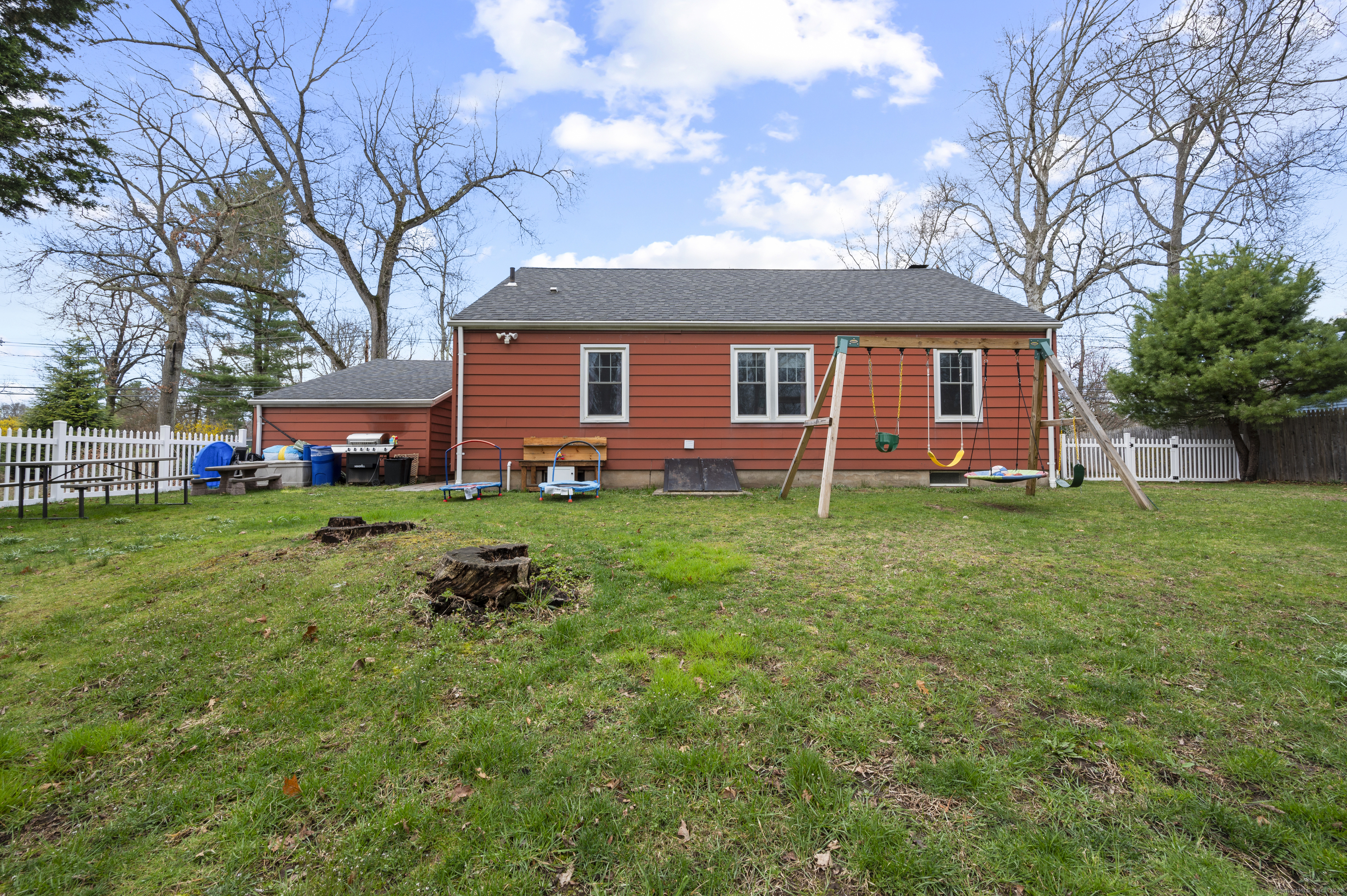 140 Woodhouse Avenue, Wallingford, Connecticut image 25