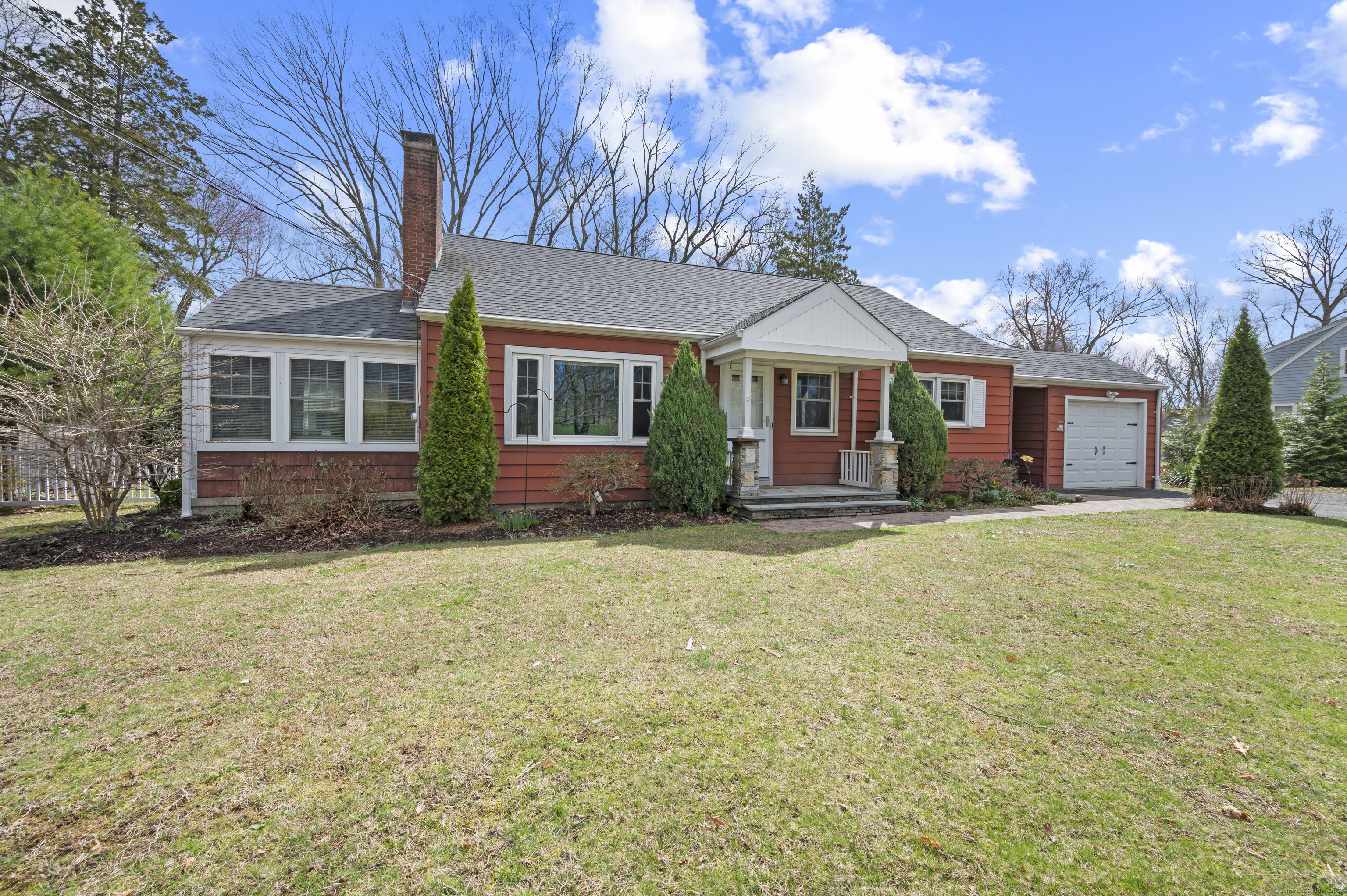 140 Woodhouse Avenue, Wallingford, Connecticut image 21