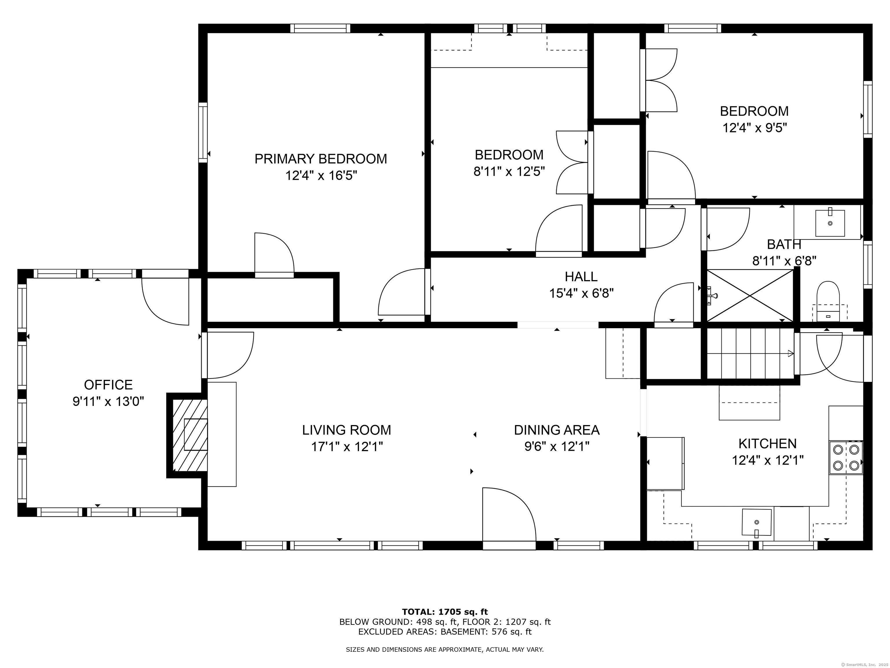 140 Woodhouse Avenue, Wallingford, Connecticut image 29