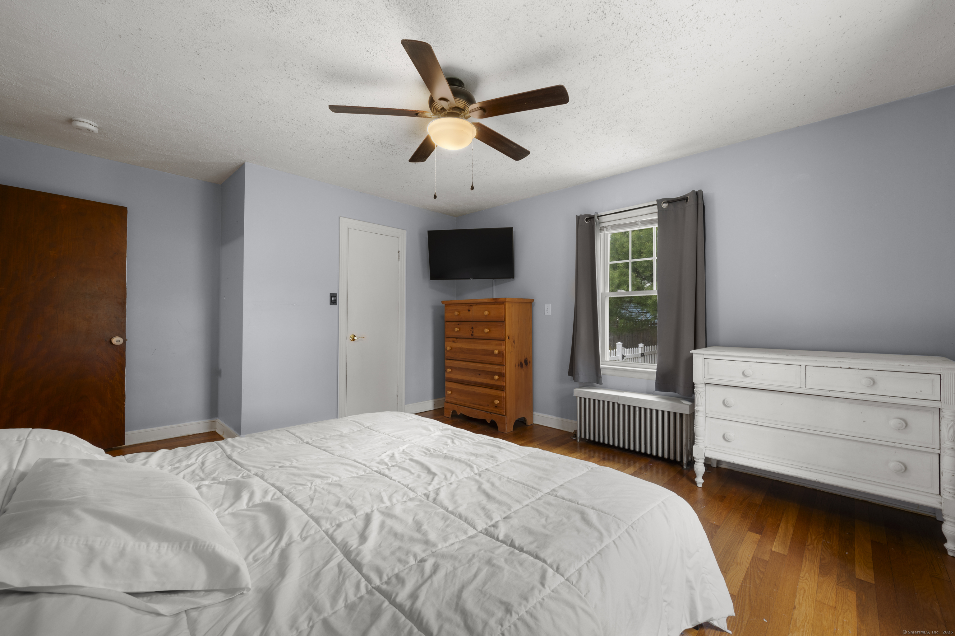 140 Woodhouse Avenue, Wallingford, Connecticut image 13