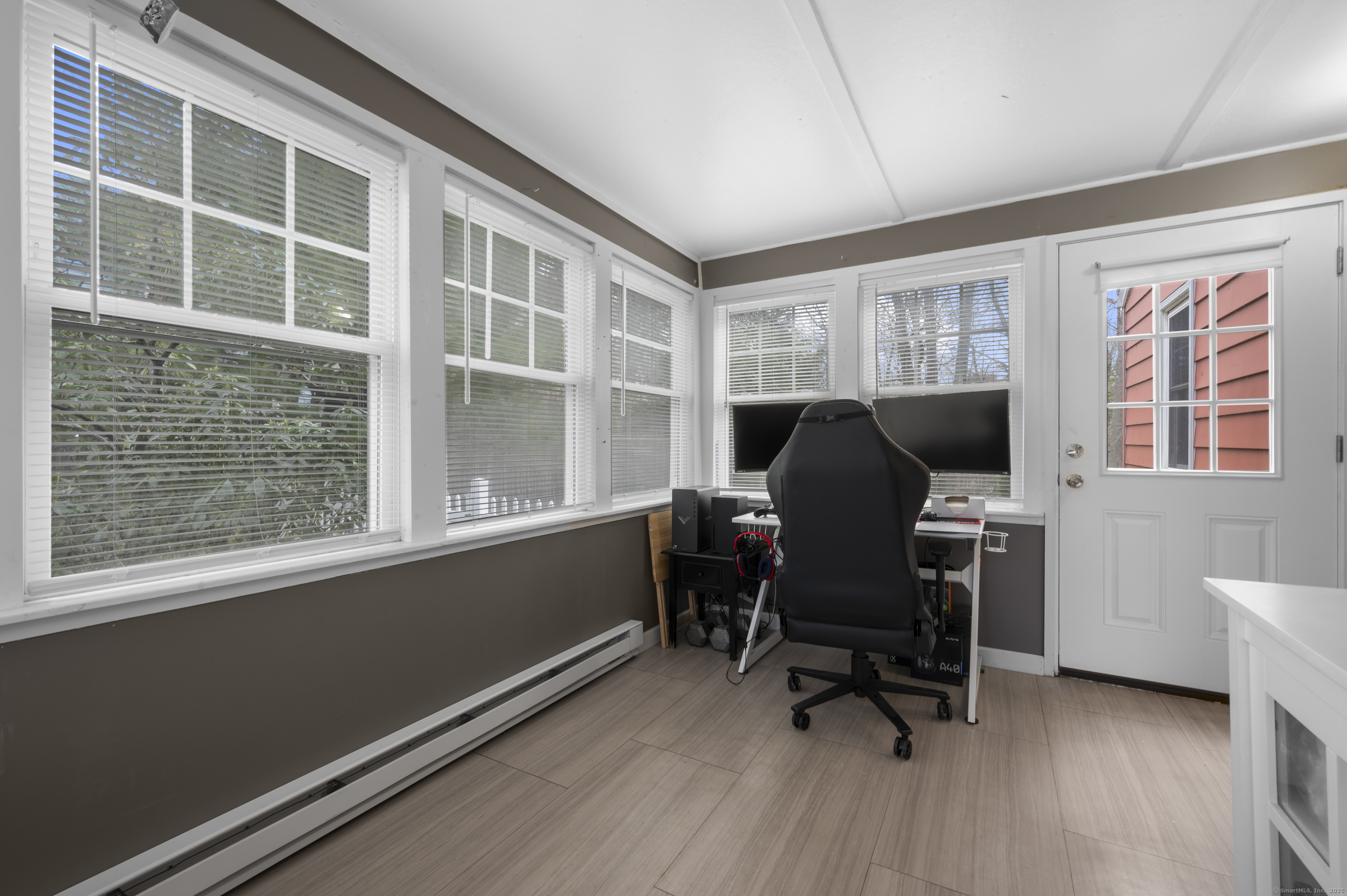 140 Woodhouse Avenue, Wallingford, Connecticut image 8