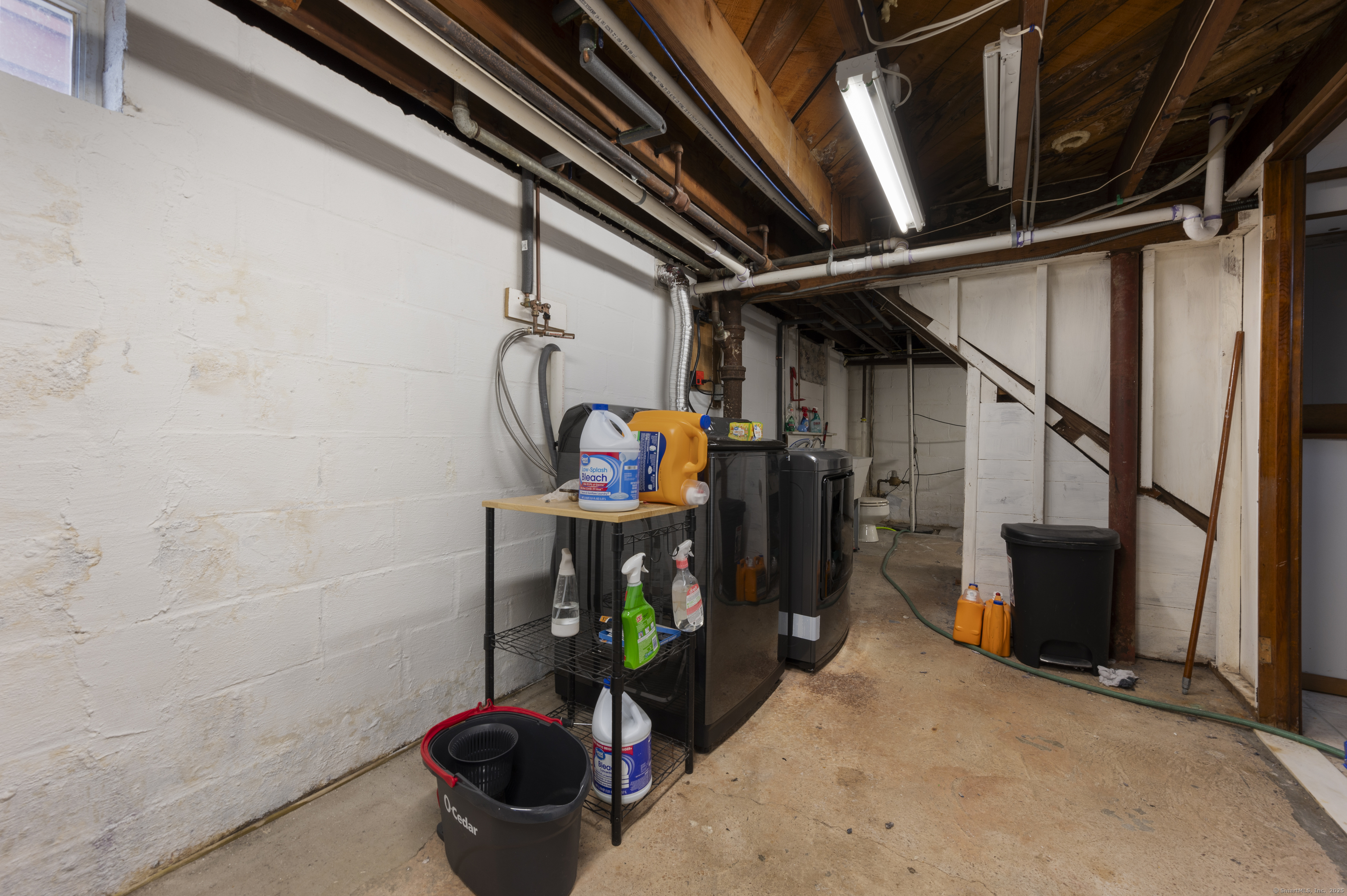 140 Woodhouse Avenue, Wallingford, Connecticut image 20