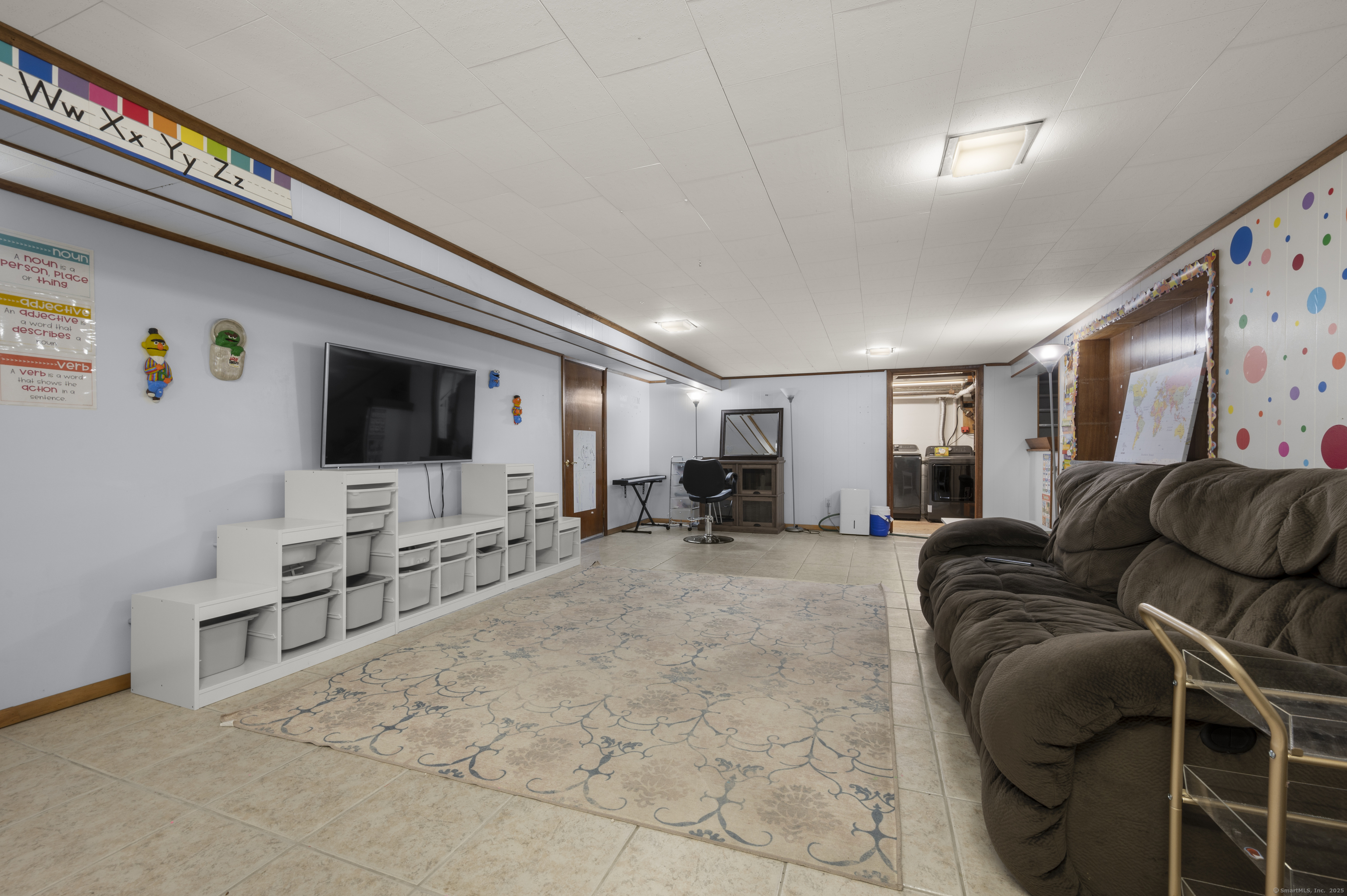 140 Woodhouse Avenue, Wallingford, Connecticut image 18