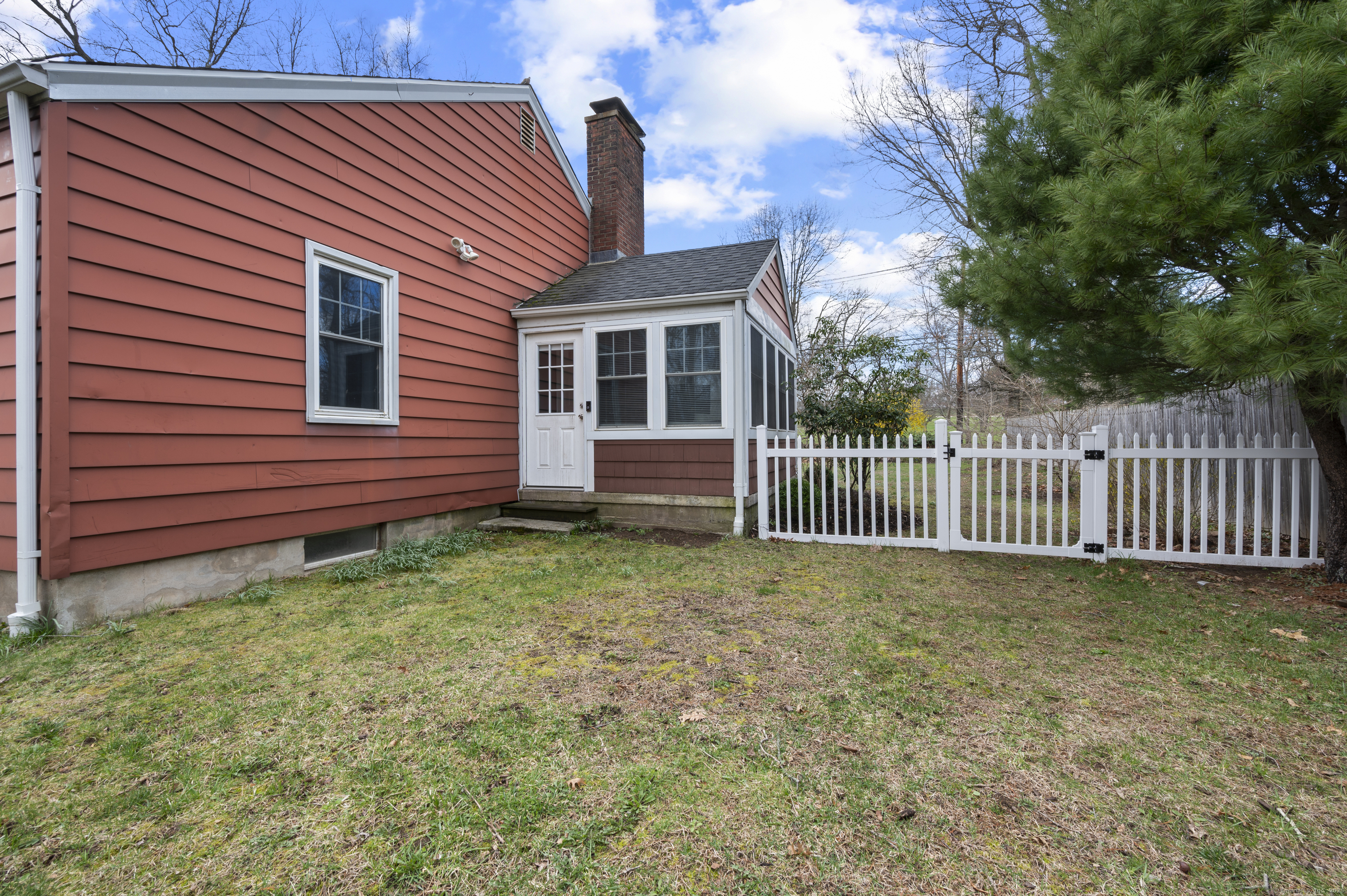 140 Woodhouse Avenue, Wallingford, Connecticut image 26