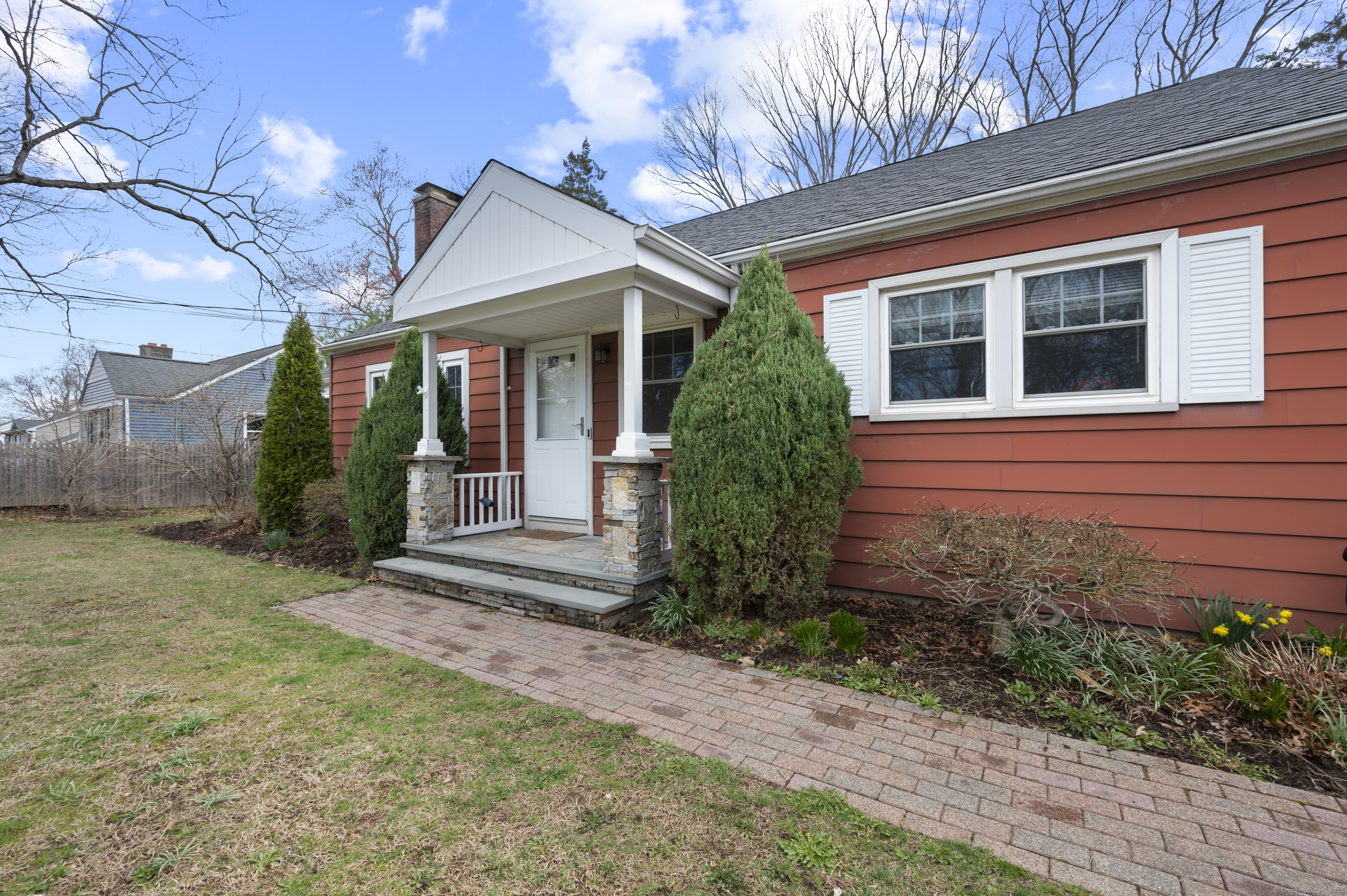 140 Woodhouse Avenue, Wallingford, Connecticut image 24