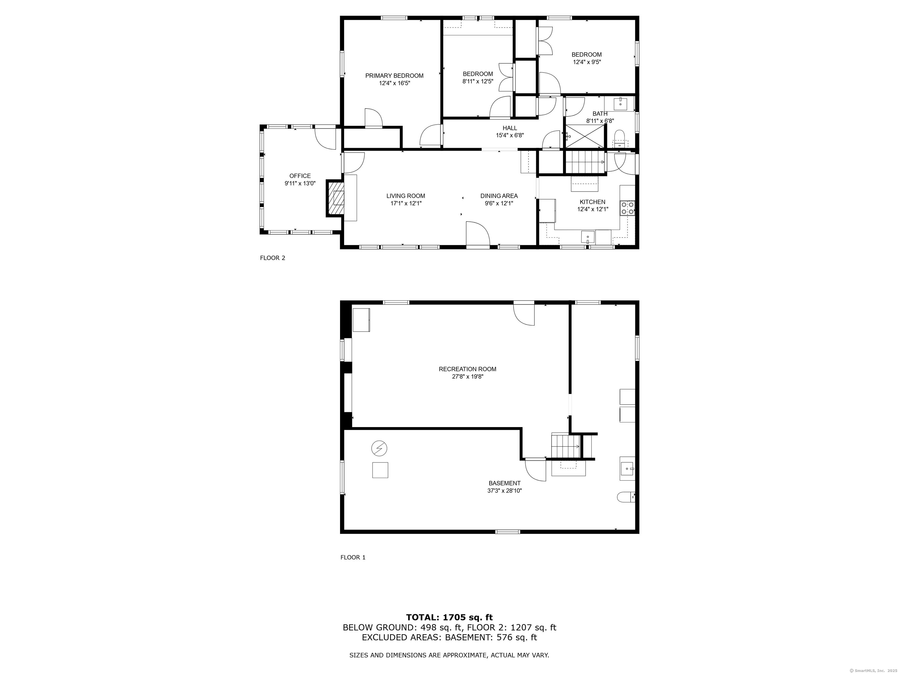 140 Woodhouse Avenue, Wallingford, Connecticut image 28