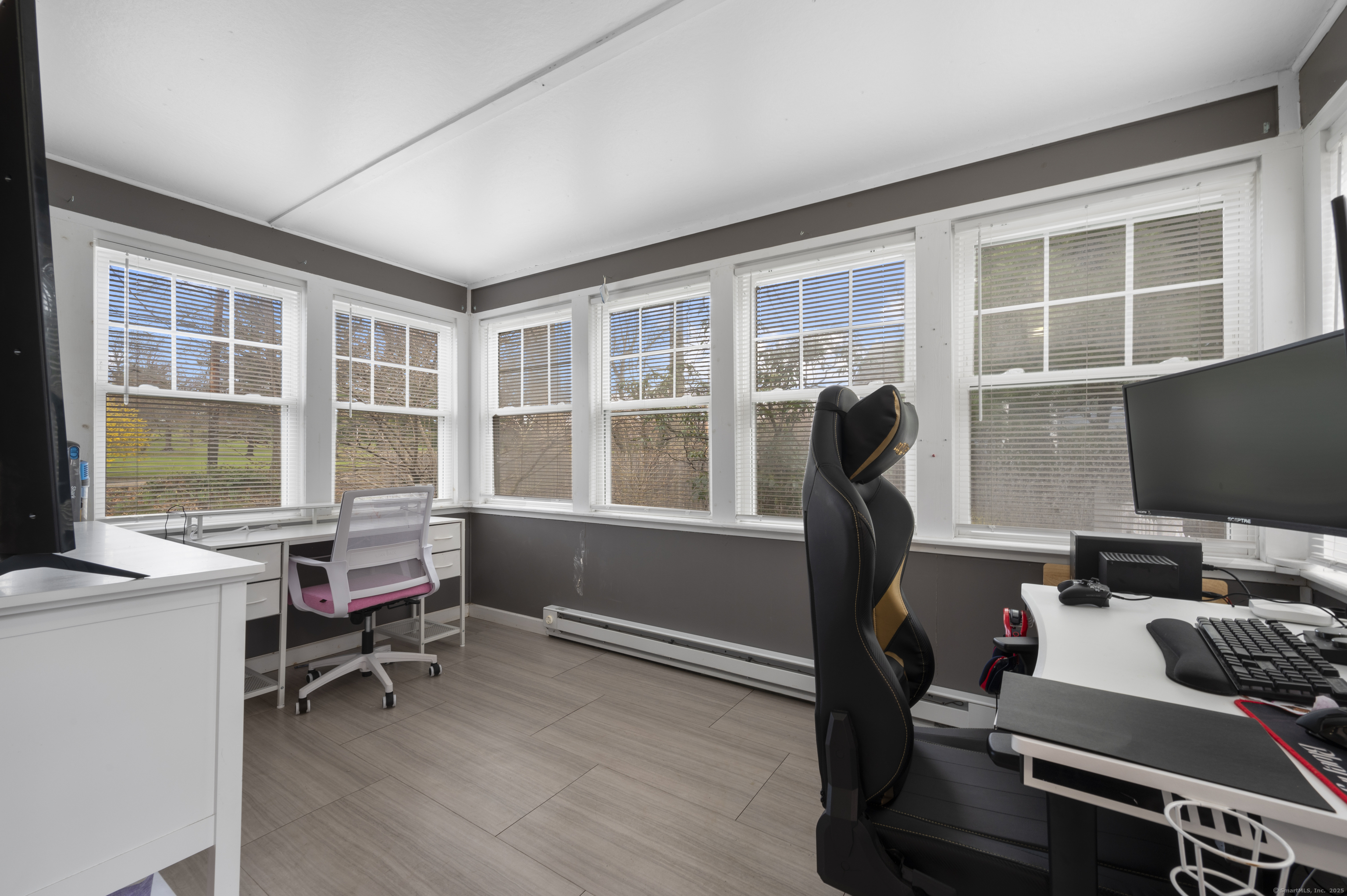 140 Woodhouse Avenue, Wallingford, Connecticut image 10