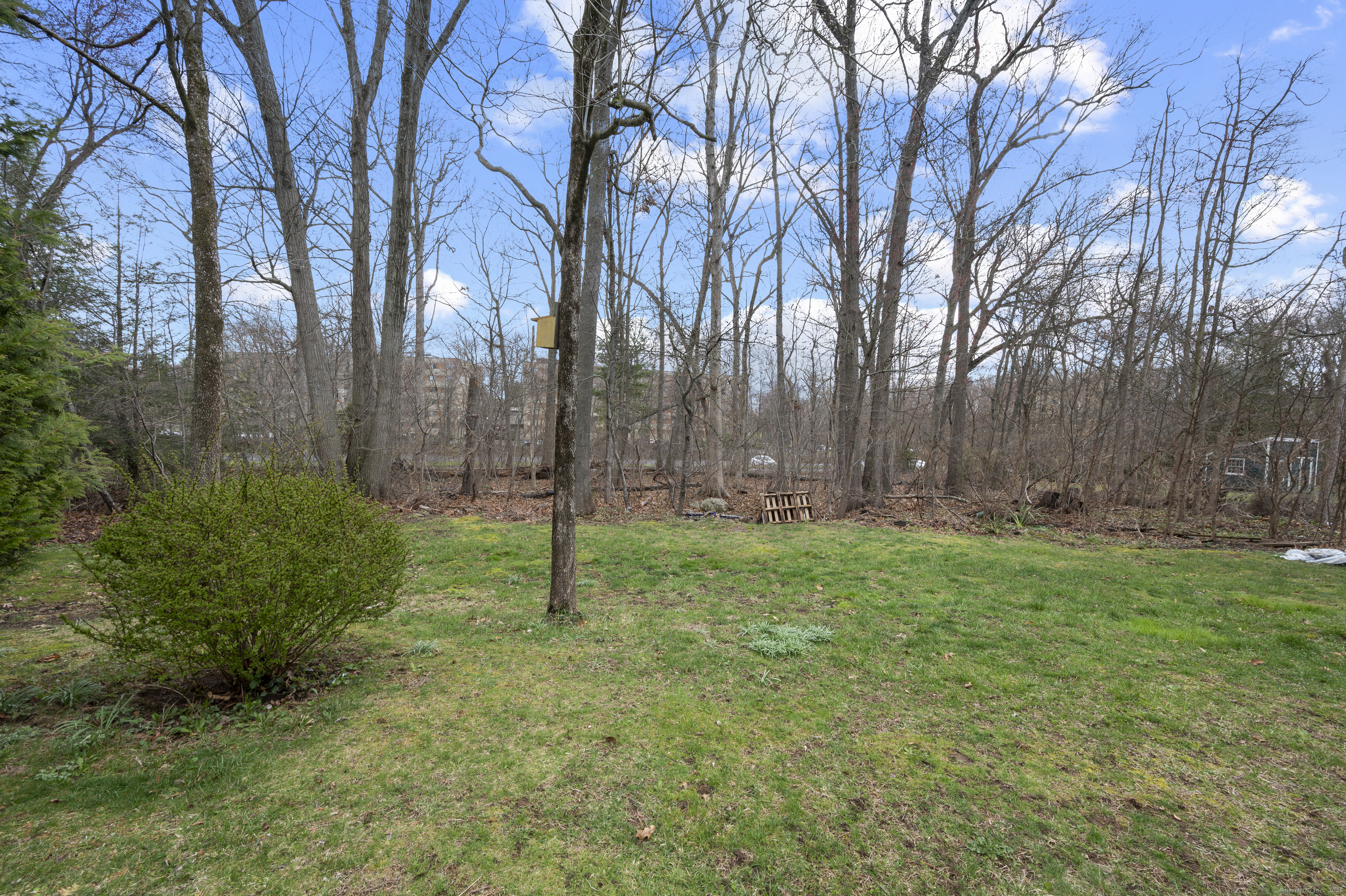 140 Woodhouse Avenue, Wallingford, Connecticut image 27
