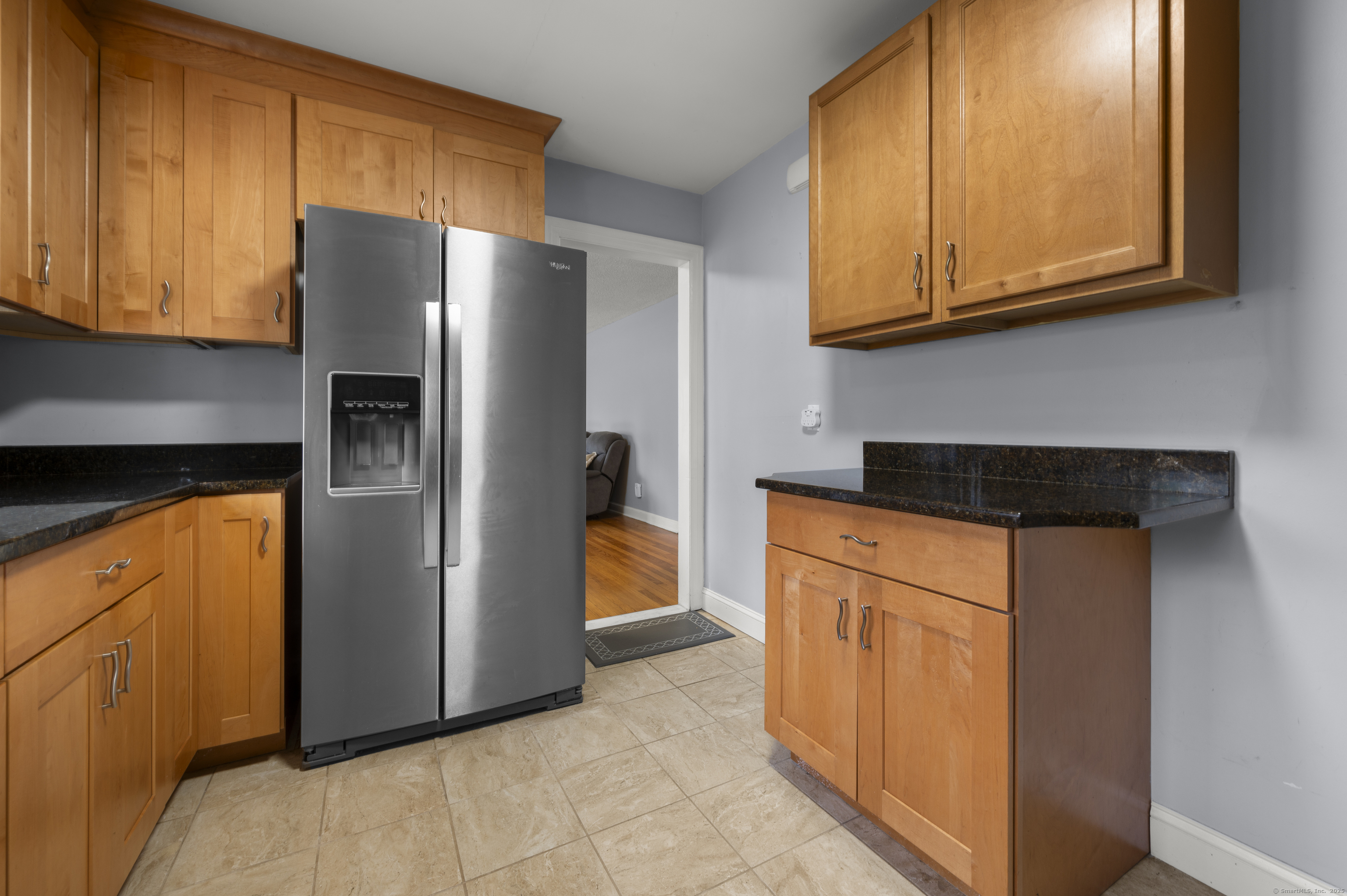 140 Woodhouse Avenue, Wallingford, Connecticut image 4