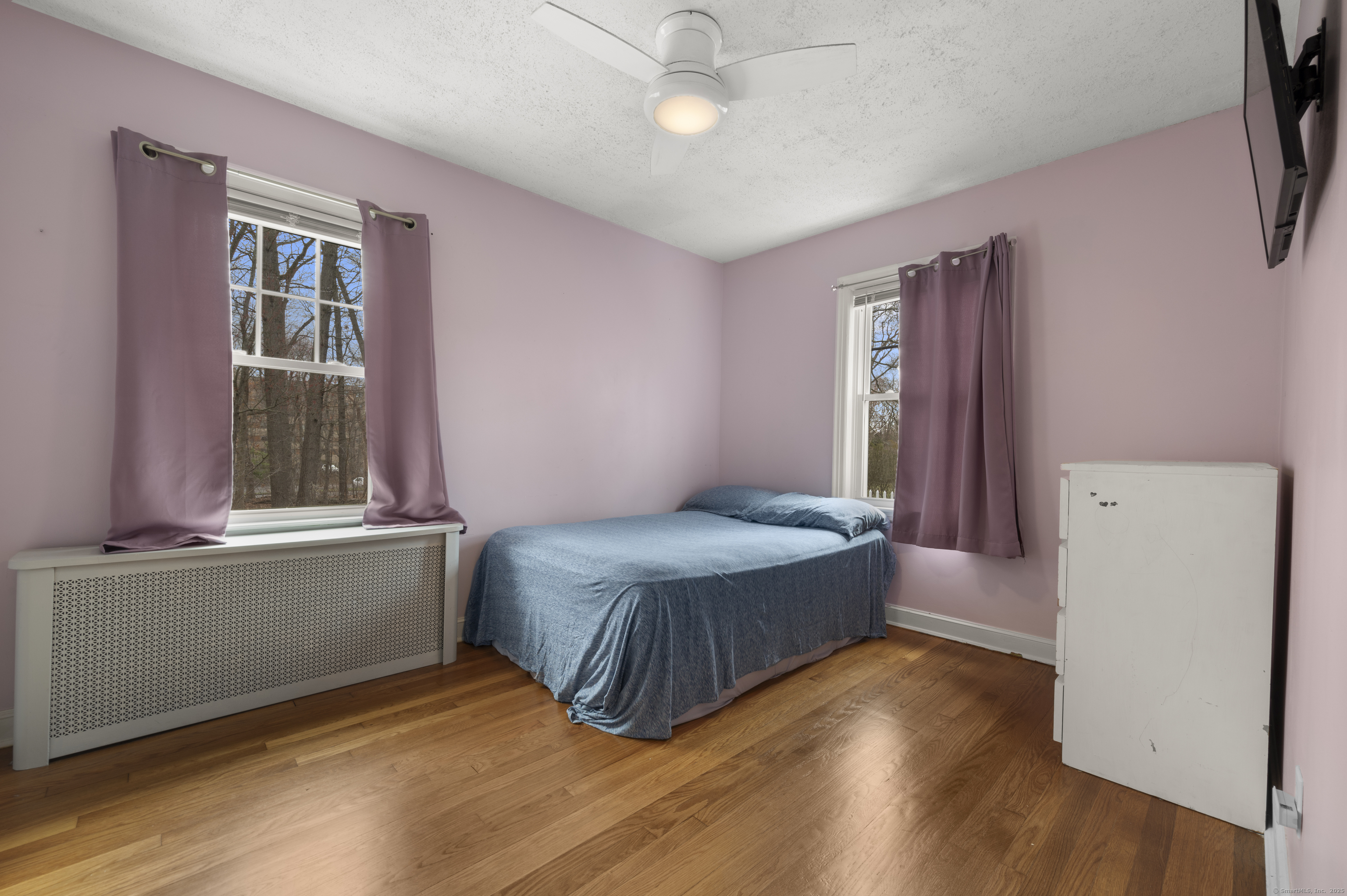 140 Woodhouse Avenue, Wallingford, Connecticut image 15