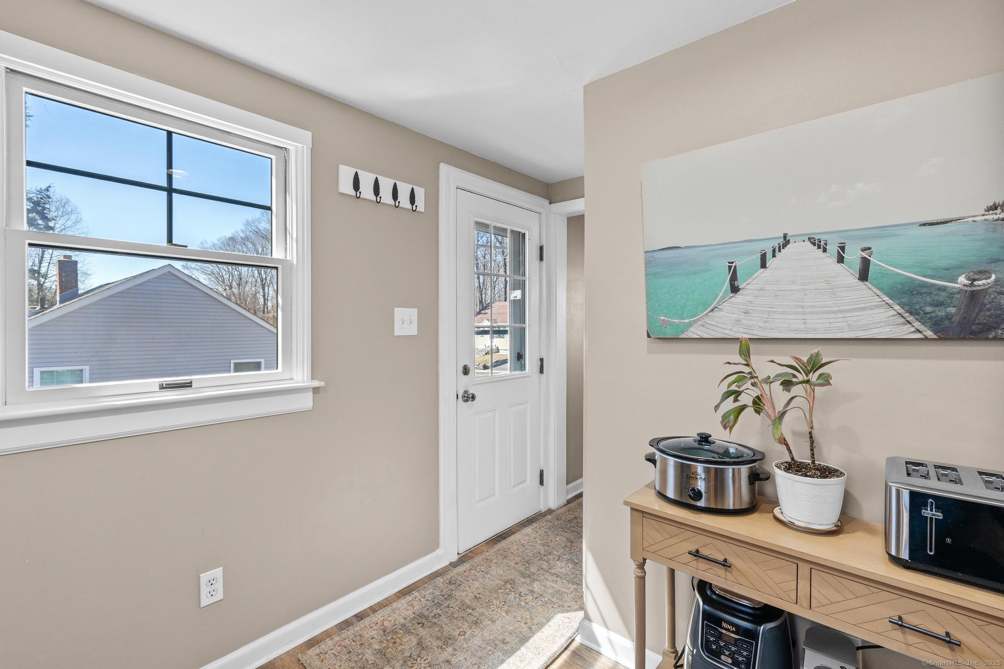 25 Bilyue Road, Manchester, Connecticut image 8