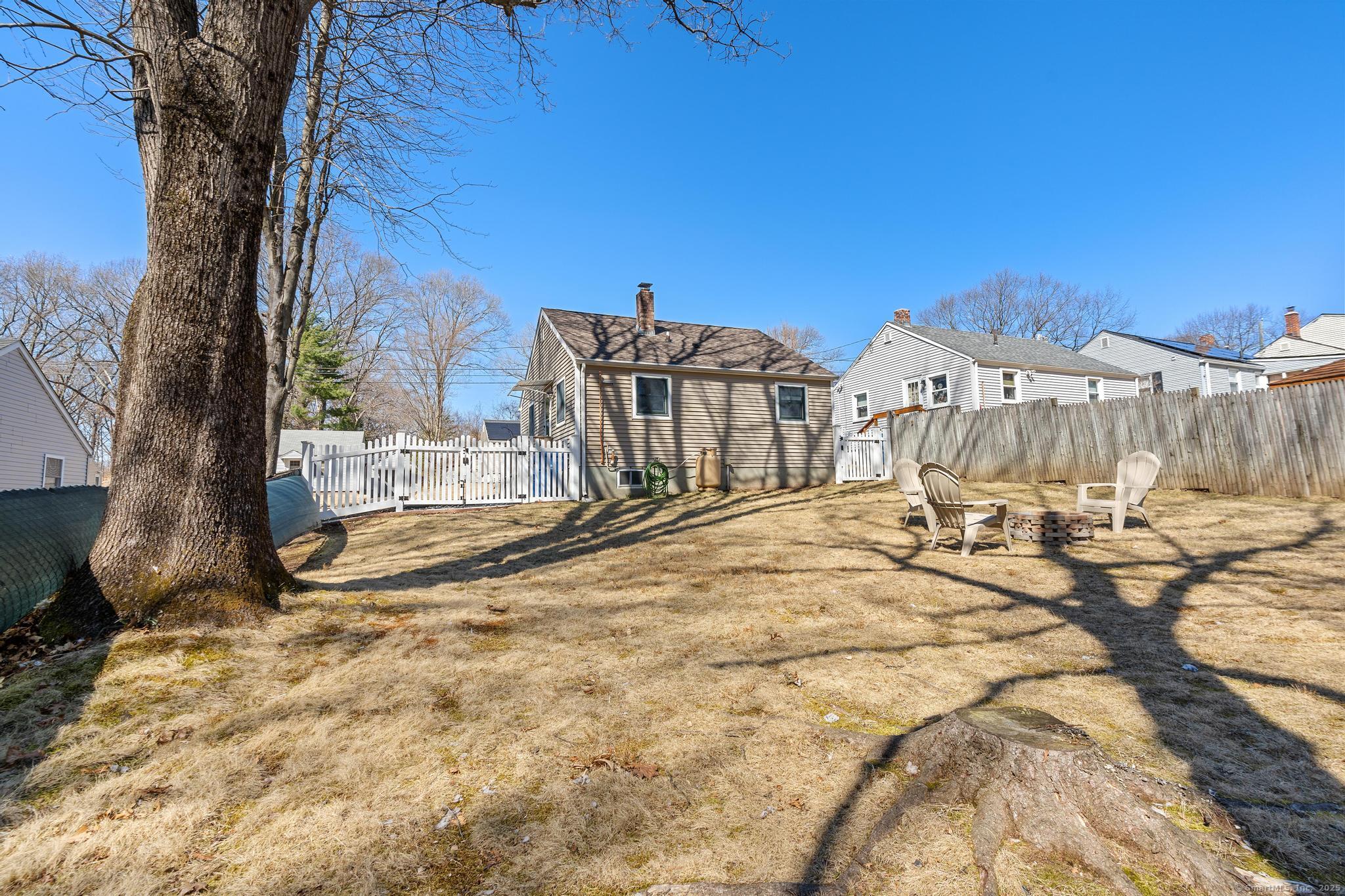 25 Bilyue Road, Manchester, Connecticut image 18