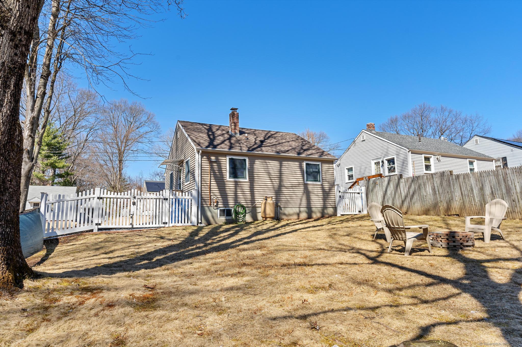 25 Bilyue Road, Manchester, Connecticut image 19