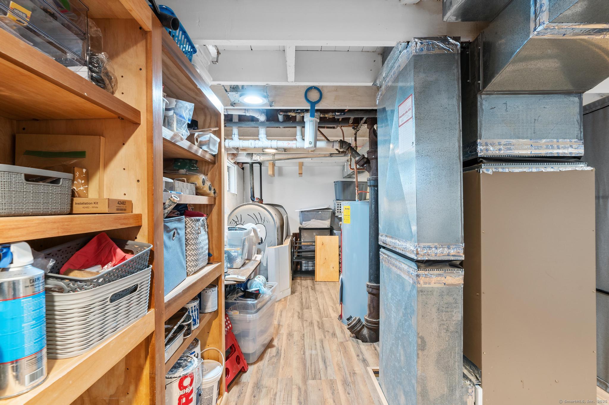 25 Bilyue Road, Manchester, Connecticut image 17