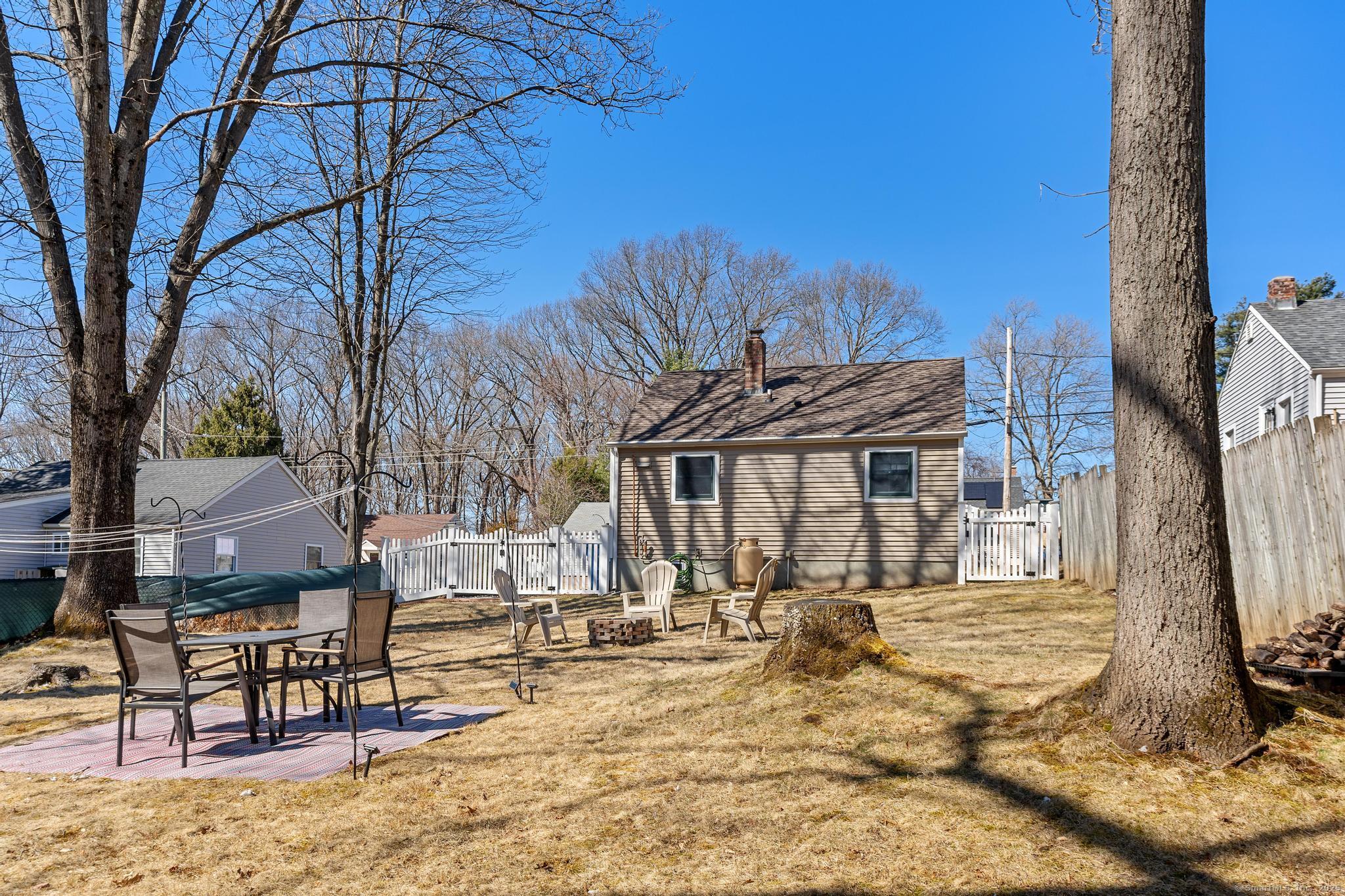 25 Bilyue Road, Manchester, Connecticut image 20