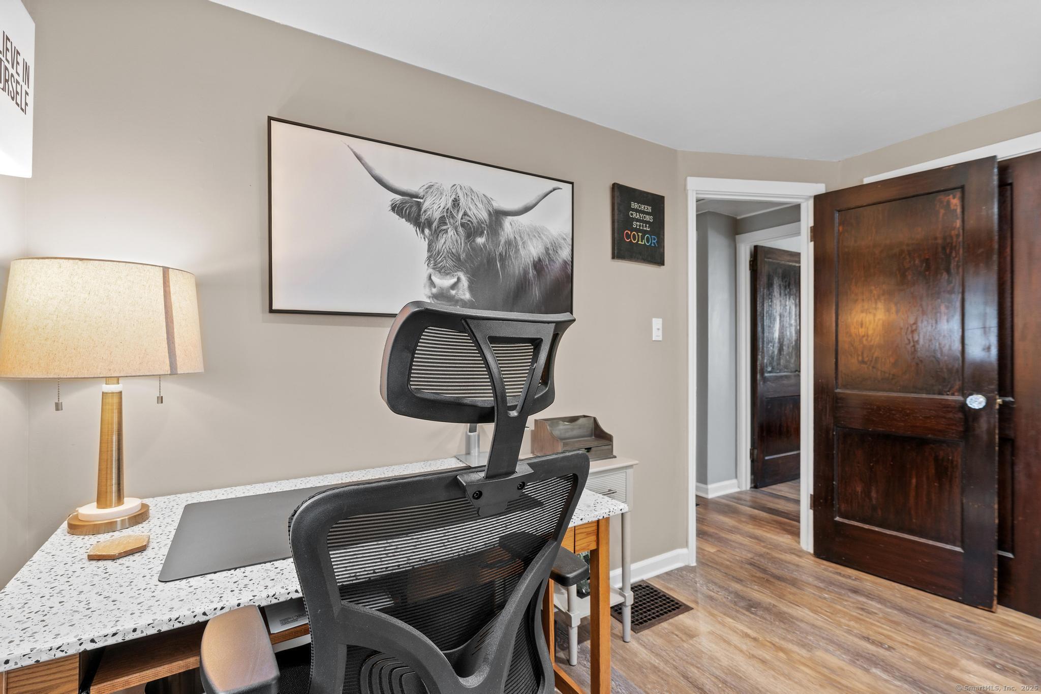 25 Bilyue Road, Manchester, Connecticut image 13