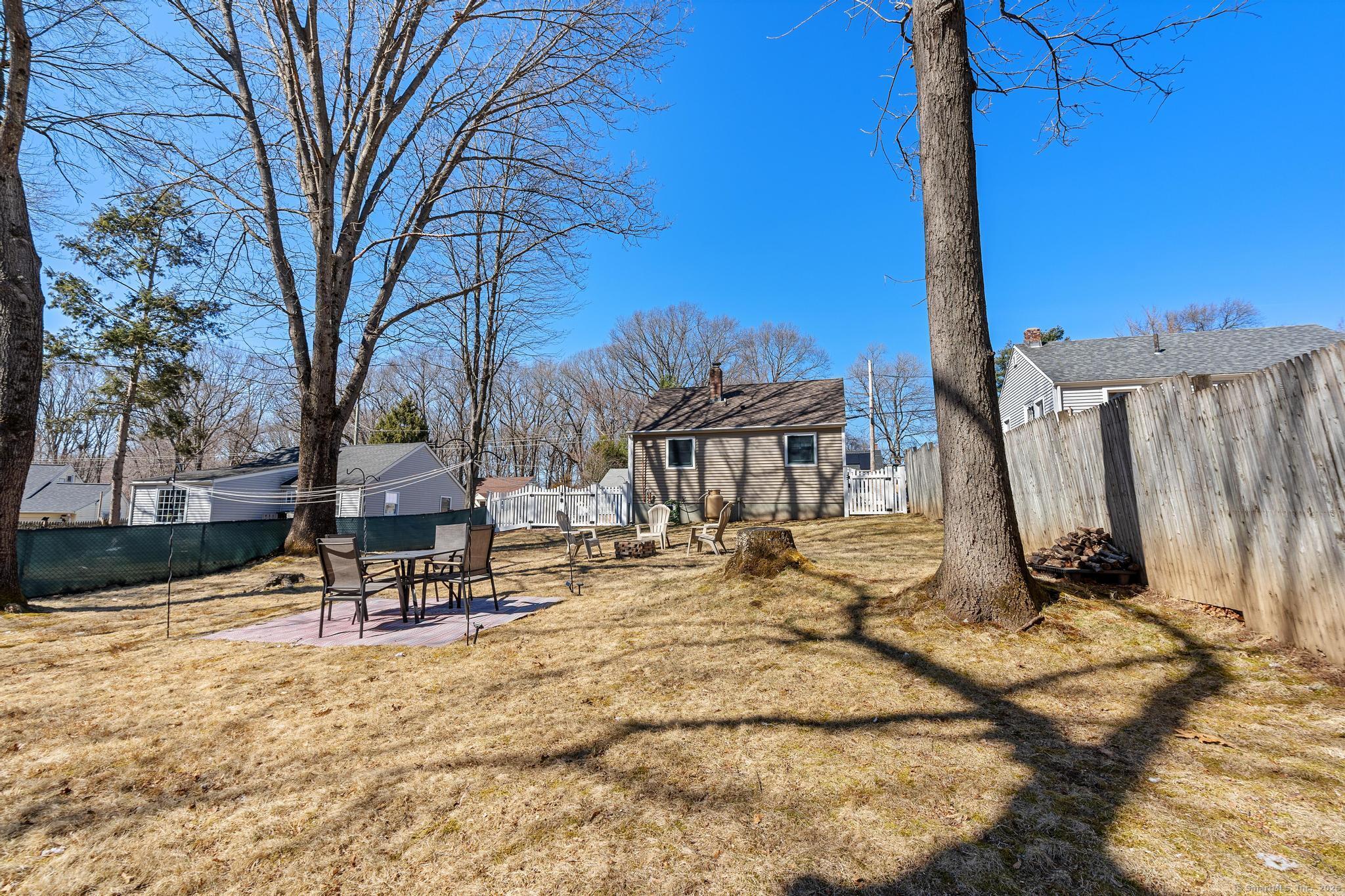 25 Bilyue Road, Manchester, Connecticut image 21