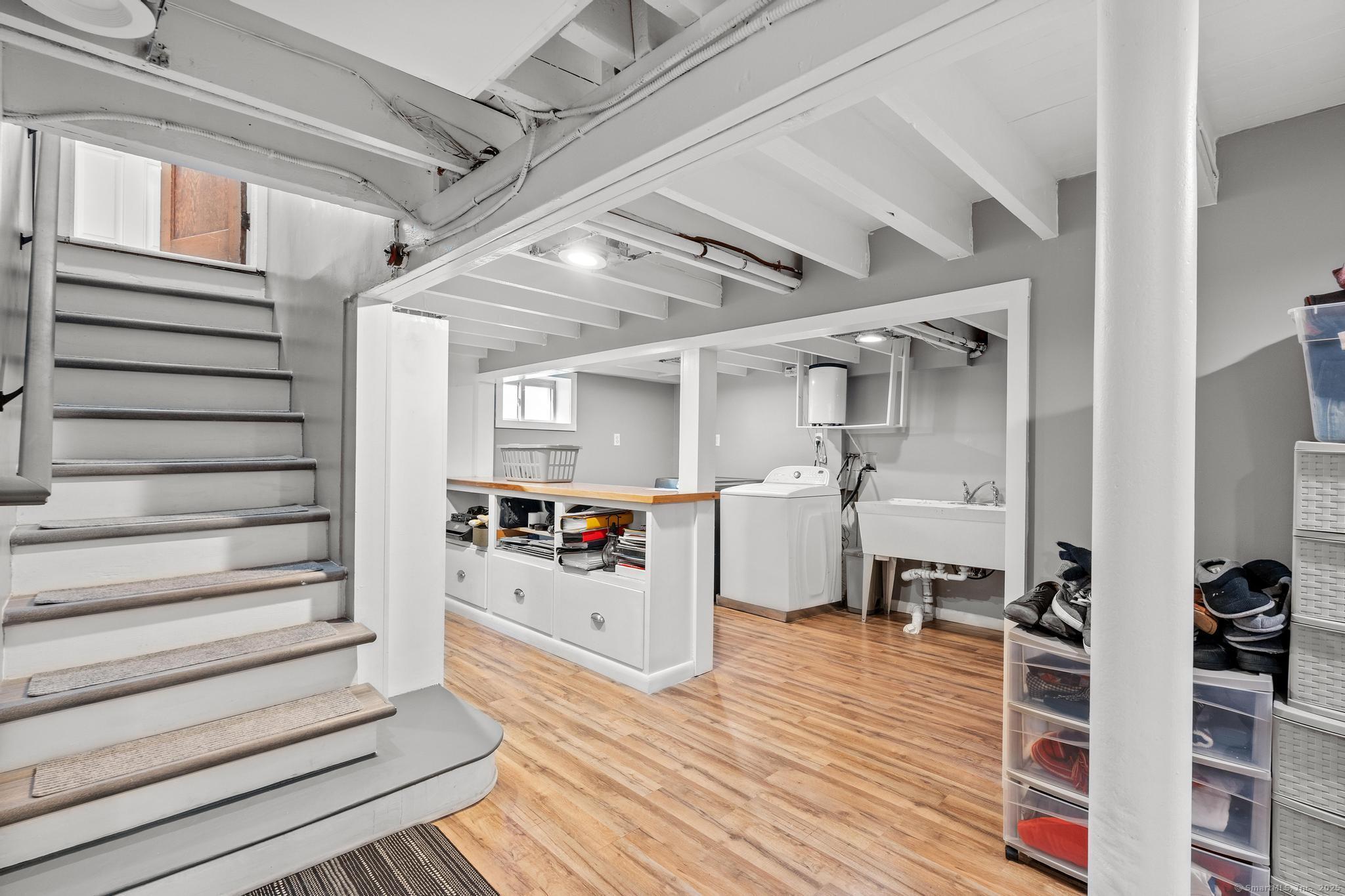 25 Bilyue Road, Manchester, Connecticut image 16
