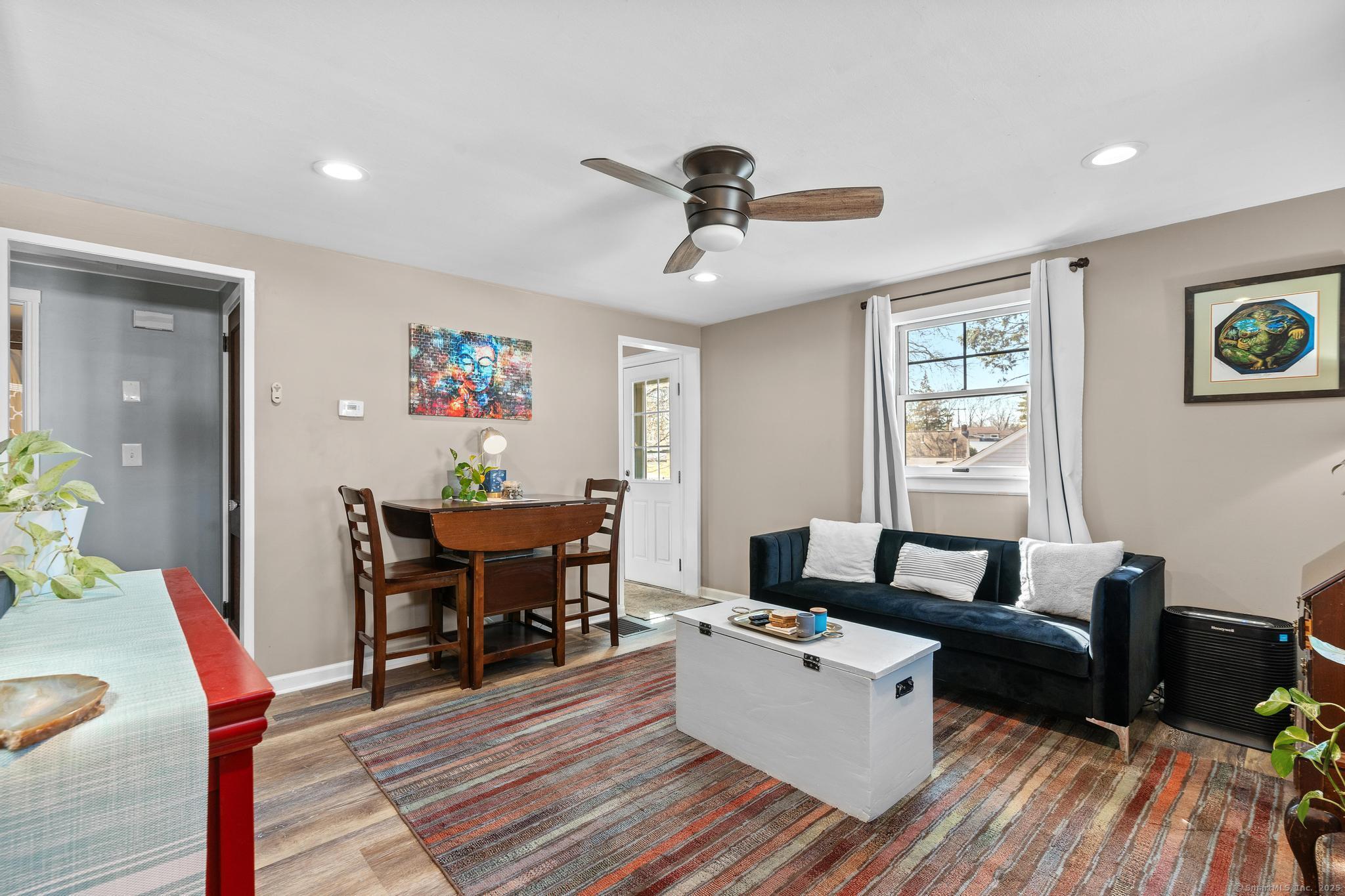 25 Bilyue Road, Manchester, Connecticut image 7