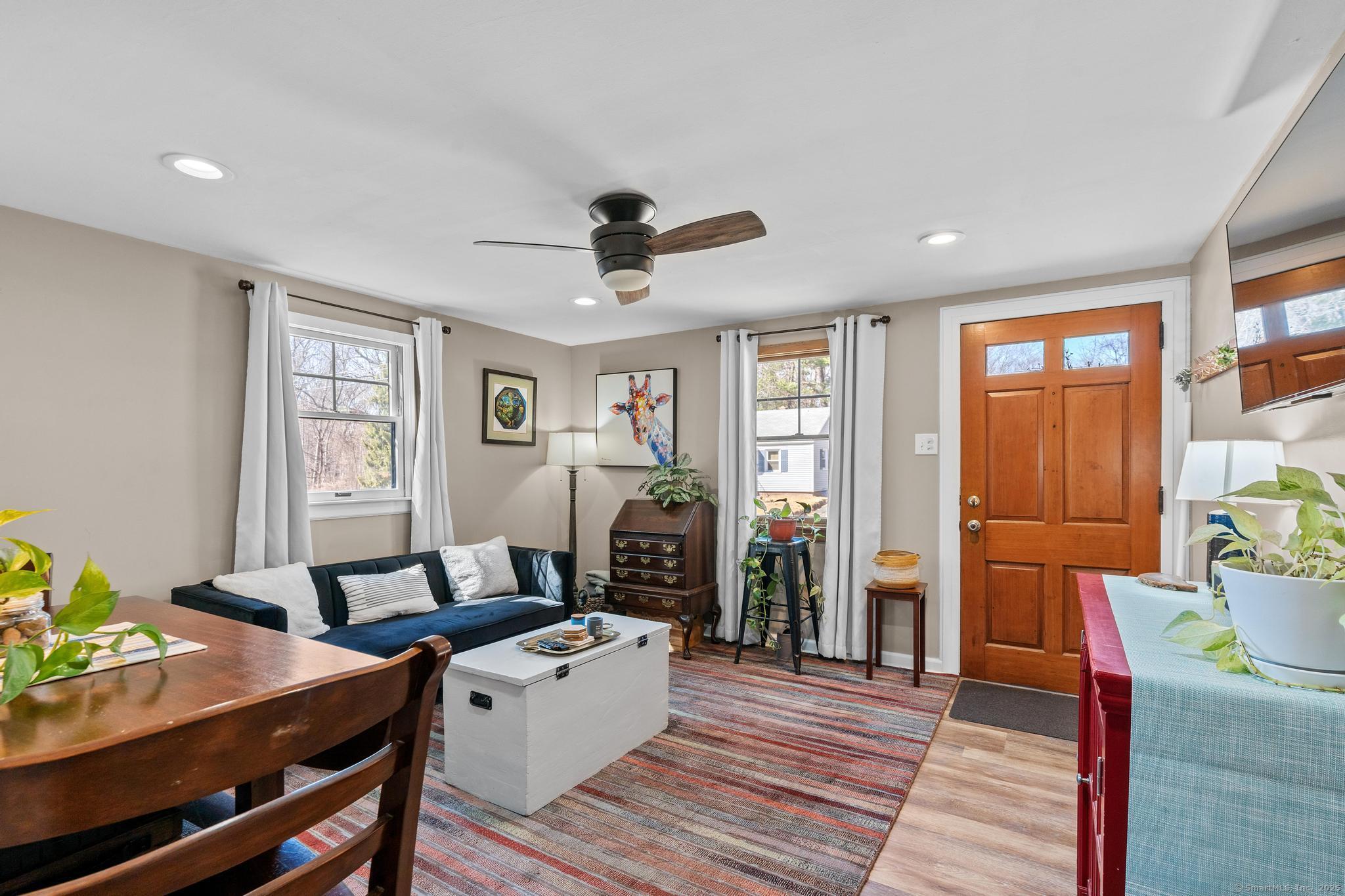 25 Bilyue Road, Manchester, Connecticut image 6