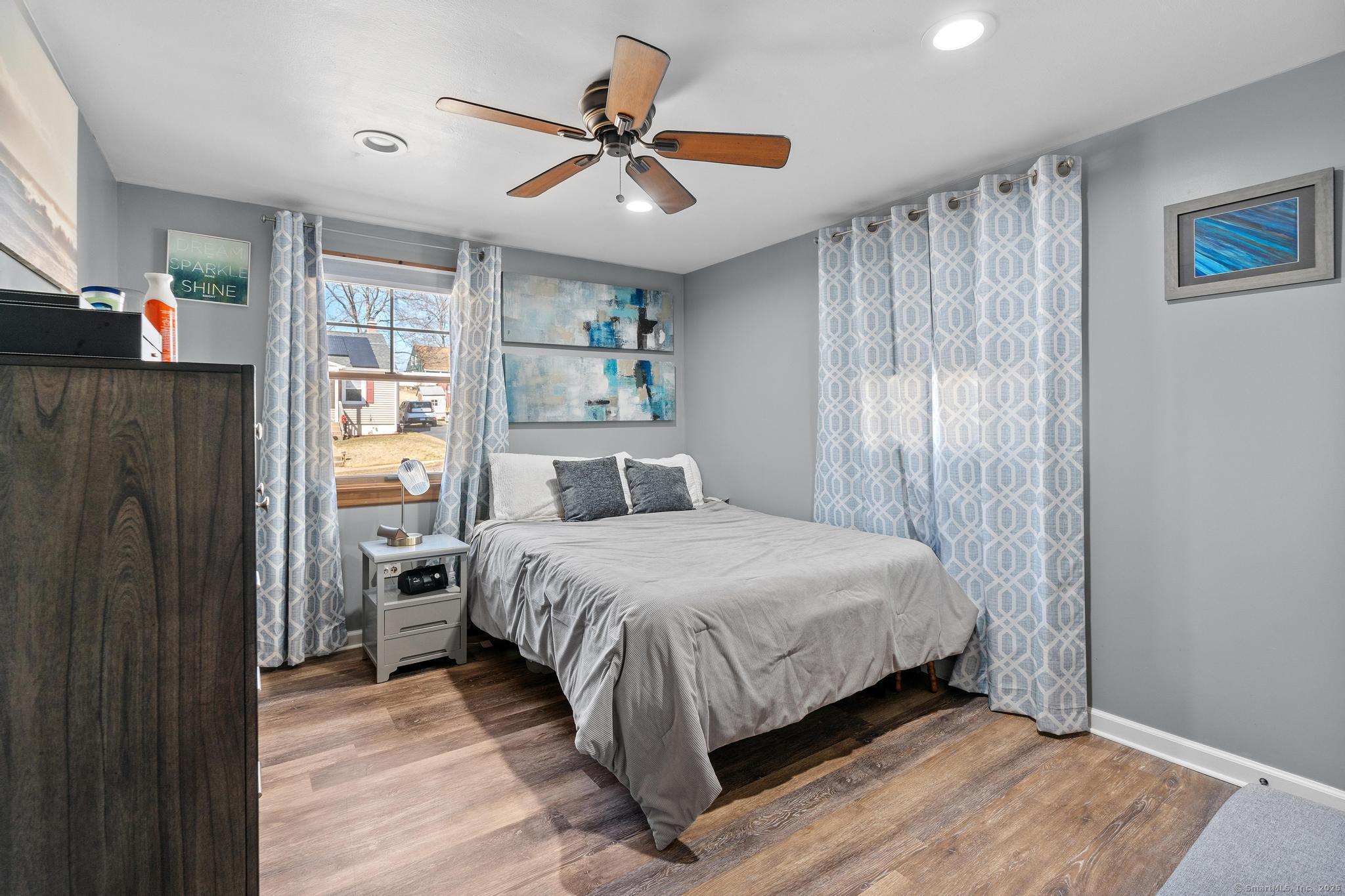25 Bilyue Road, Manchester, Connecticut image 12