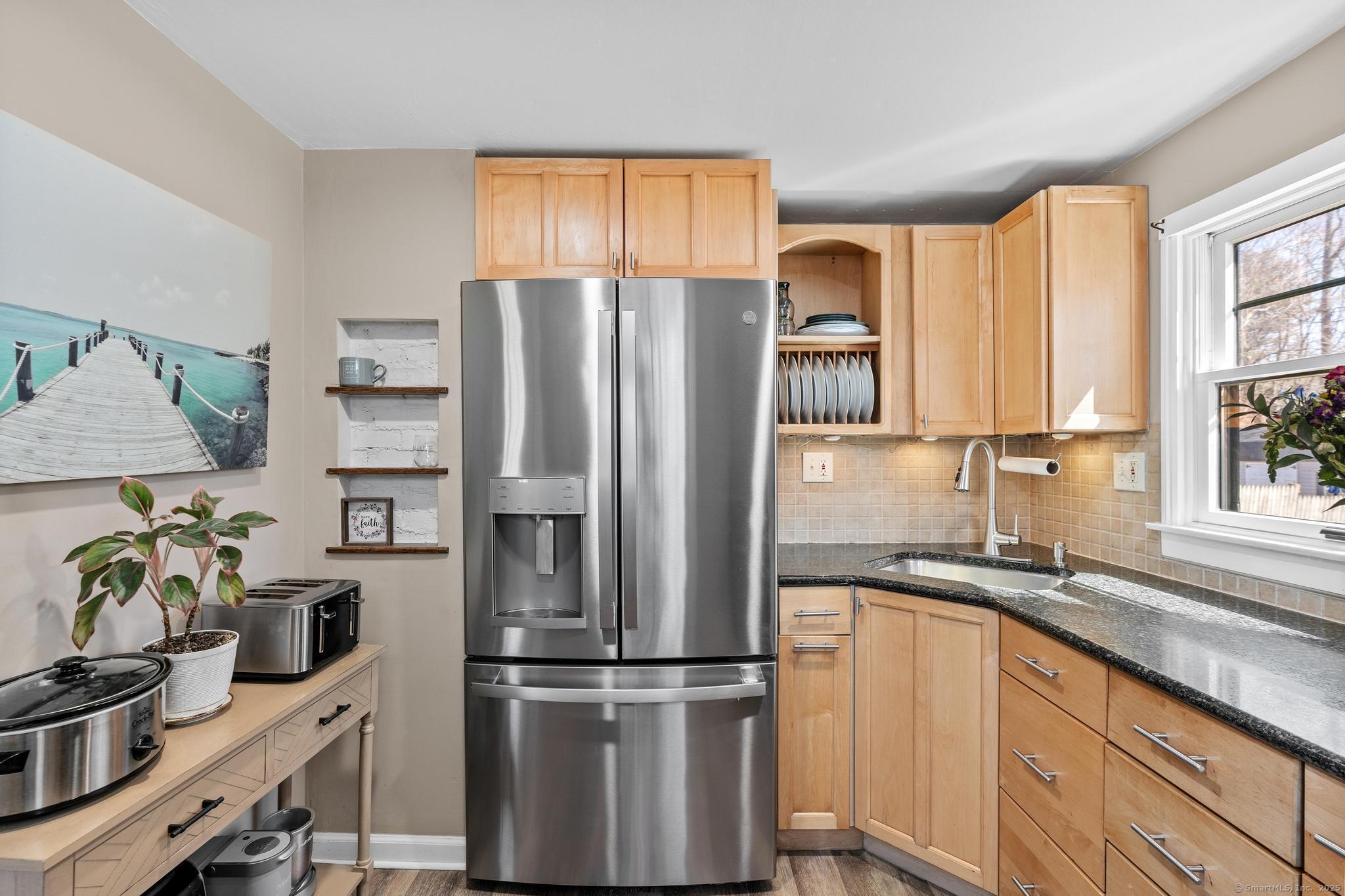 25 Bilyue Road, Manchester, Connecticut image 10
