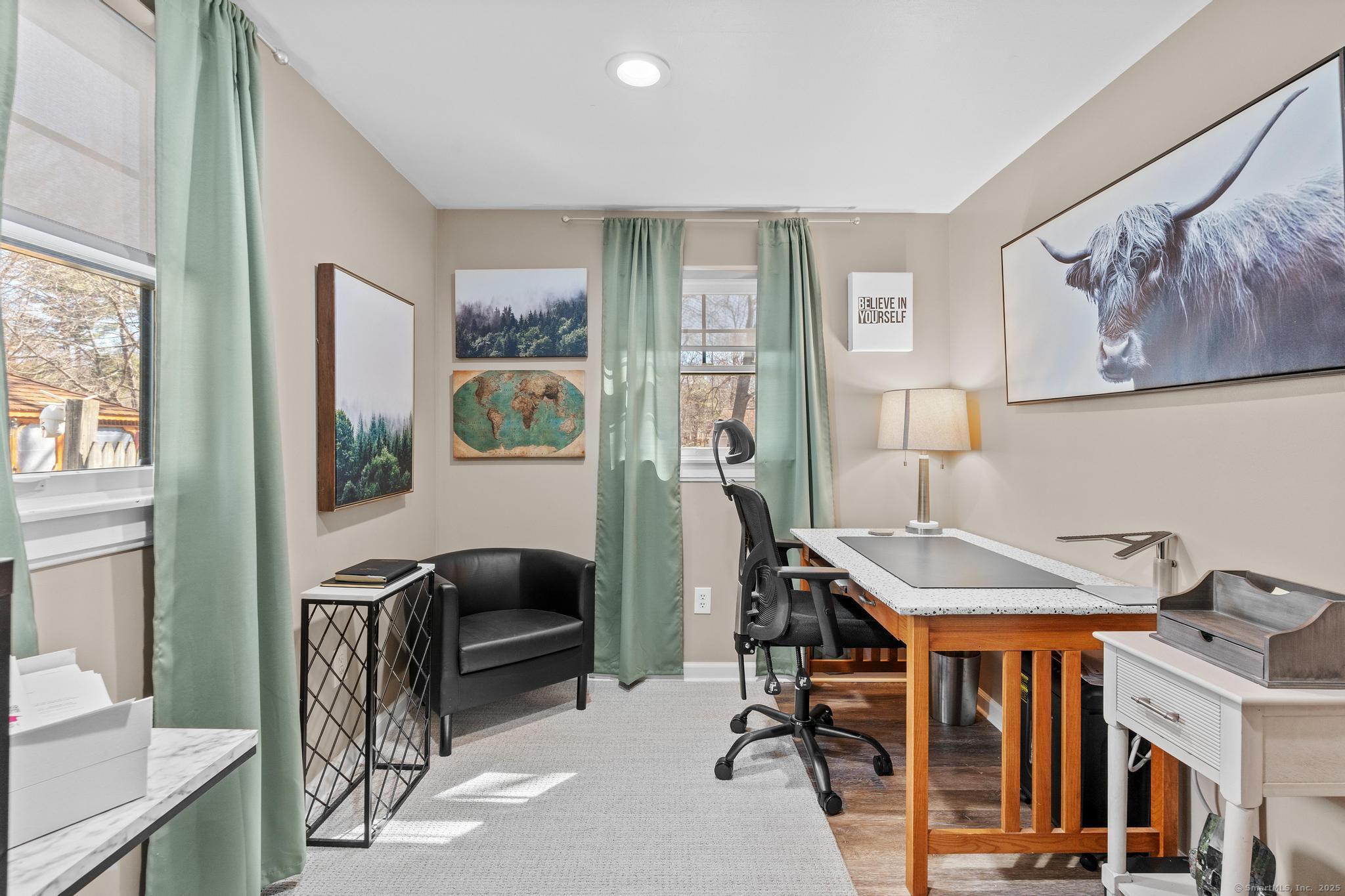 25 Bilyue Road, Manchester, Connecticut image 11