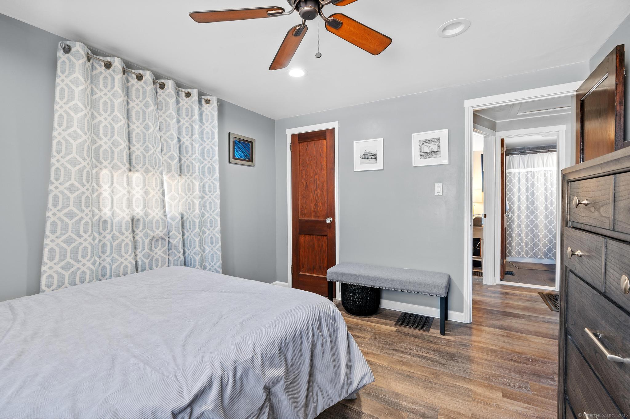 25 Bilyue Road, Manchester, Connecticut image 14