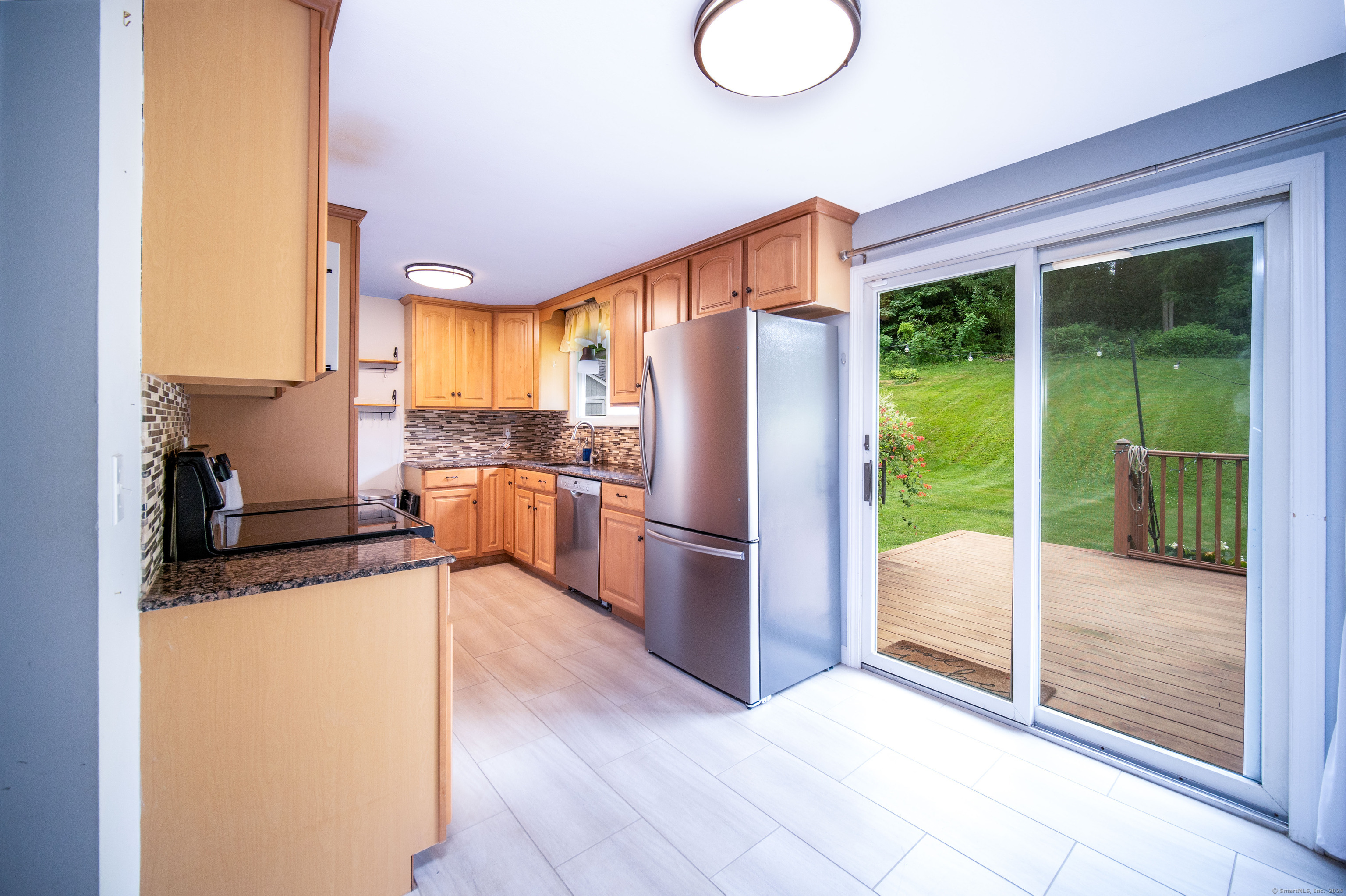 127 Robert Drive