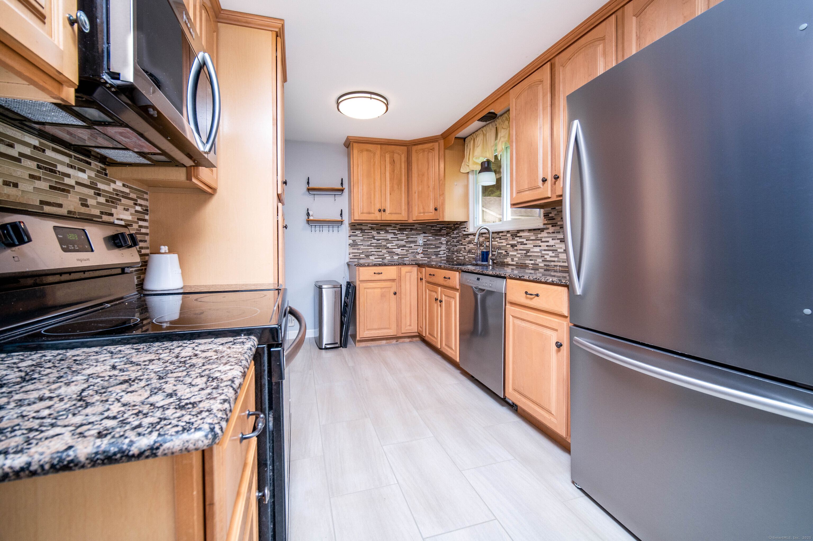 127 Robert Drive